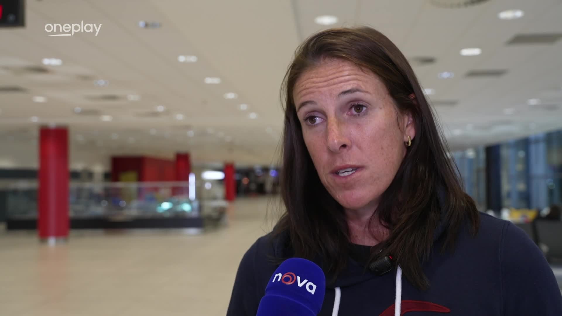 Zuzana ze Survivora lituje: Pája nás přelstil, byla to naše blbost