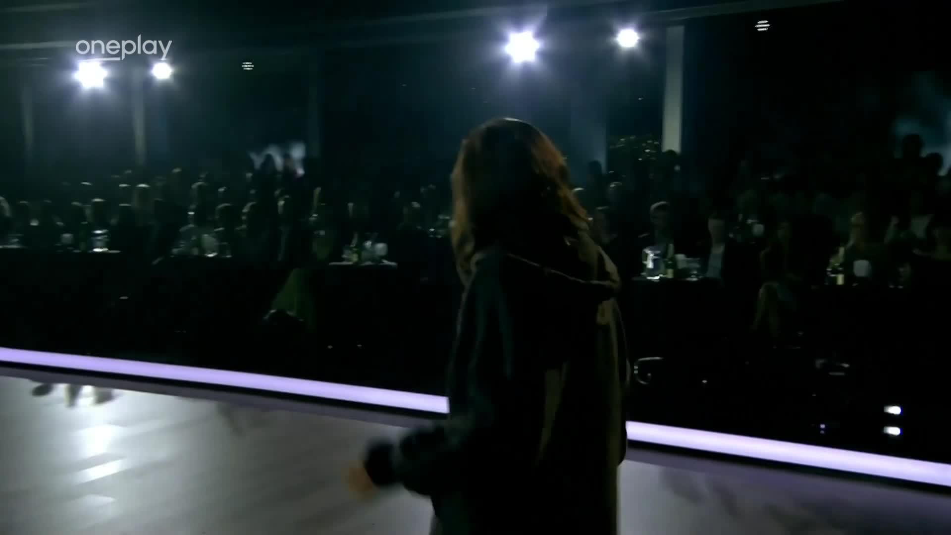 Eva Burešová bojovala v Let's Dance s šikanou. Hateři si na ní smlsli