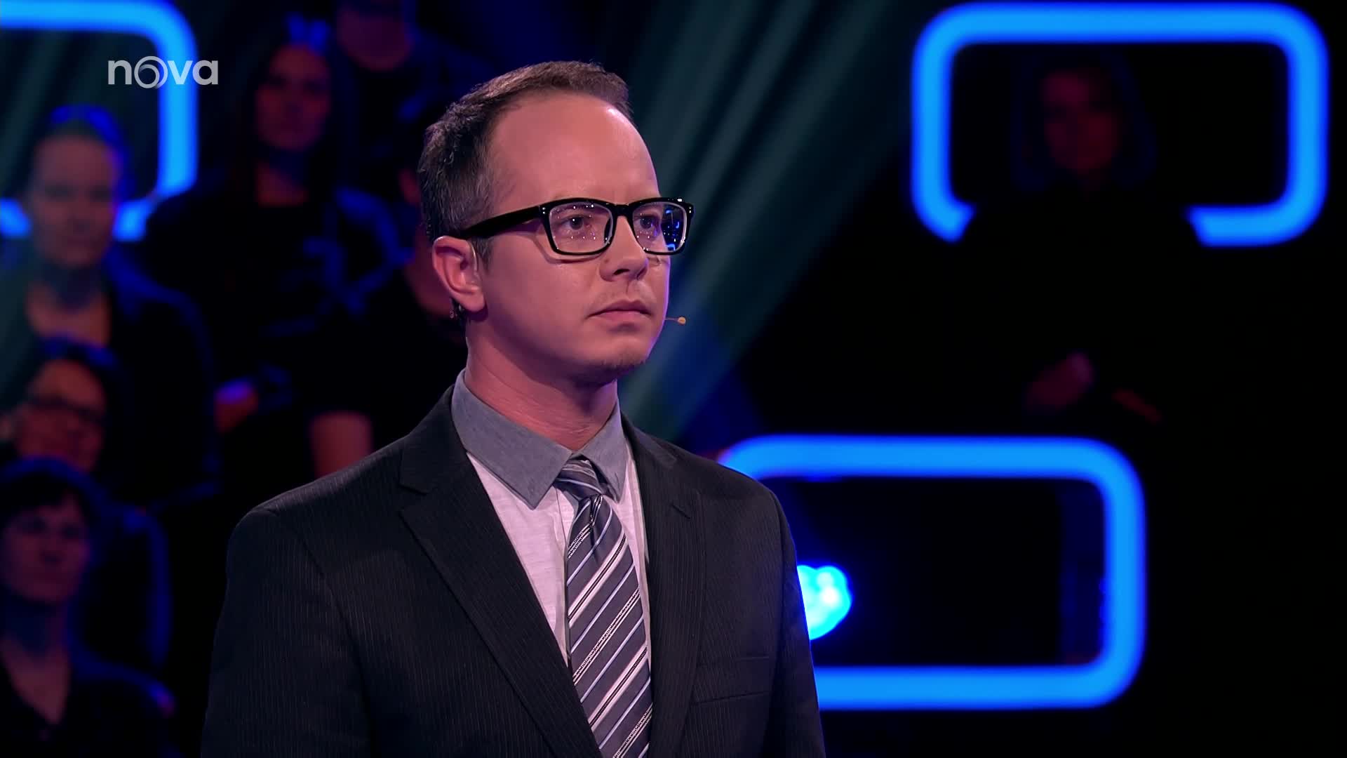 Bizarní přání Honzy ze Superlovu: Chce si koupit fekální vůz