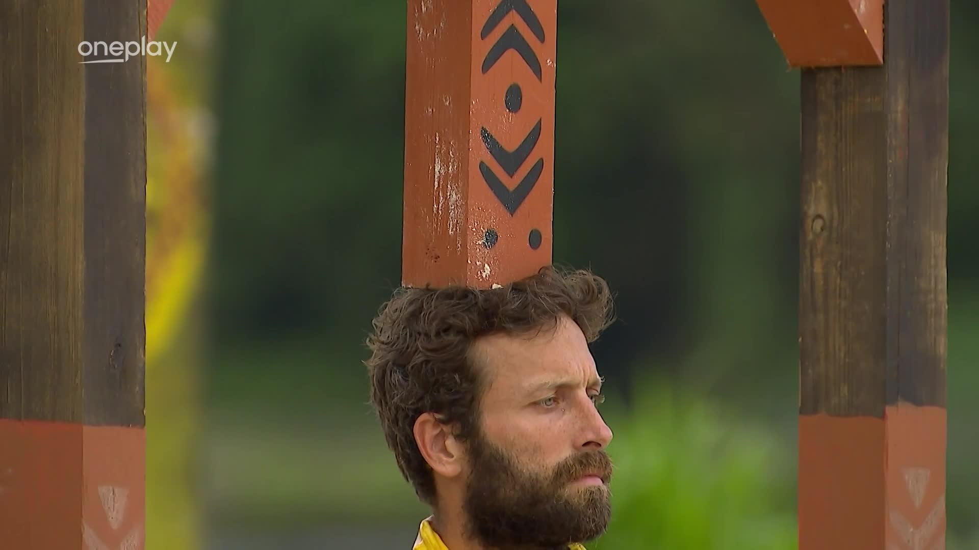 Nervy drásající souboj v Survivoru: Michael si během něj zpíval operu