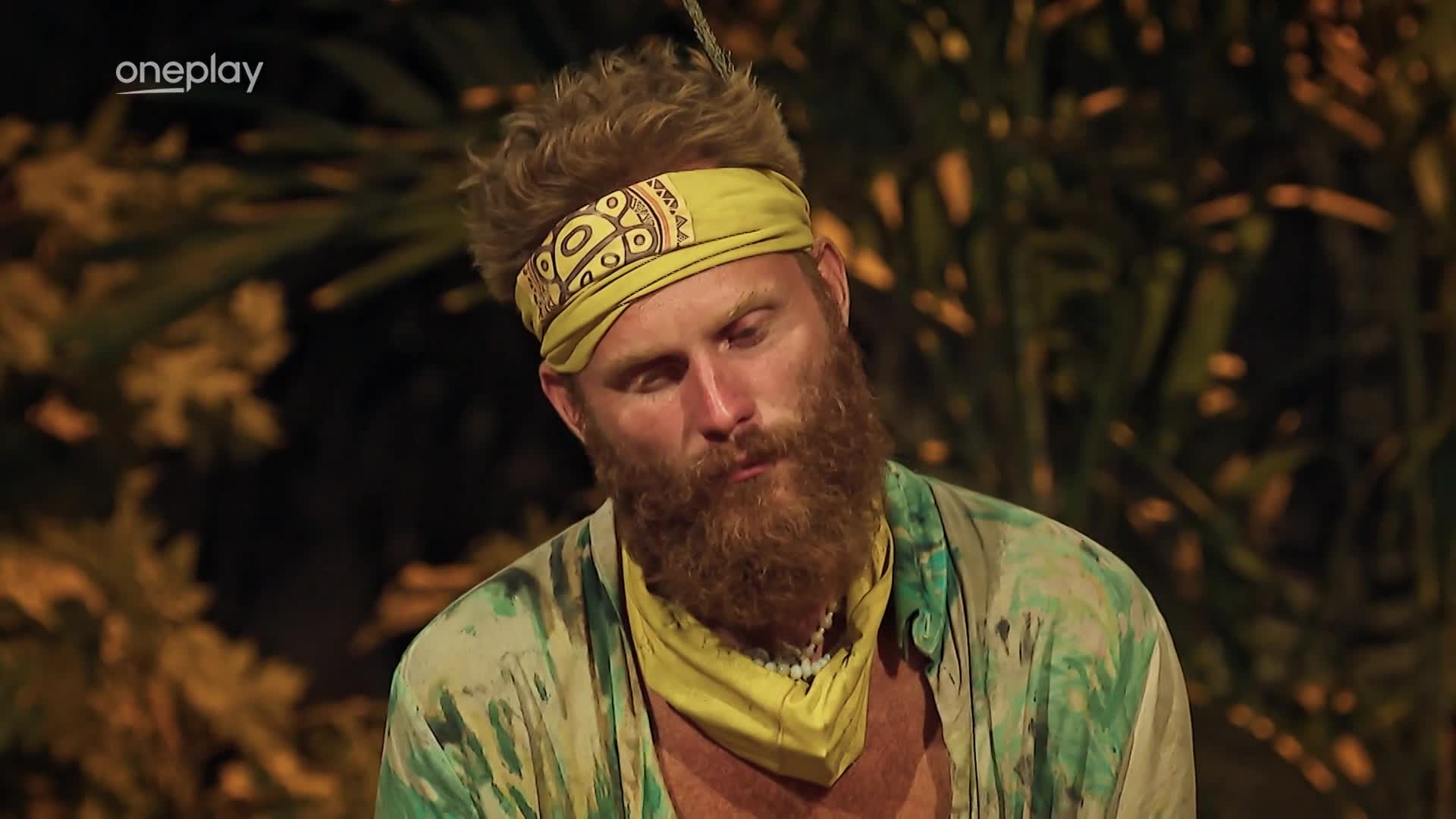 Drsná slova Anety po vyřazení: Zrada vládne Survivoru