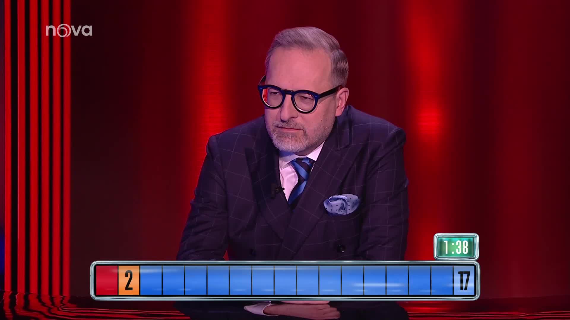 To je pech: Soutěžící z Na lovu měli výhru v kapse, rozhodly 3 sekundy