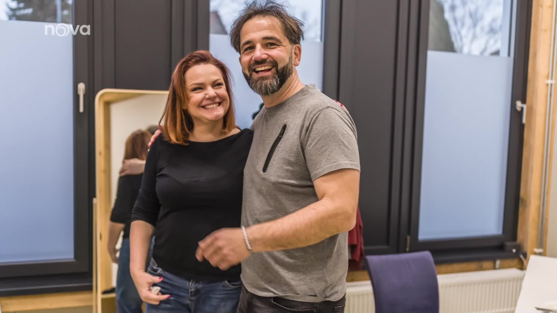 Zákulisí Superlovu: Podívejte se, co lovci dělají, když je kamery nevidí