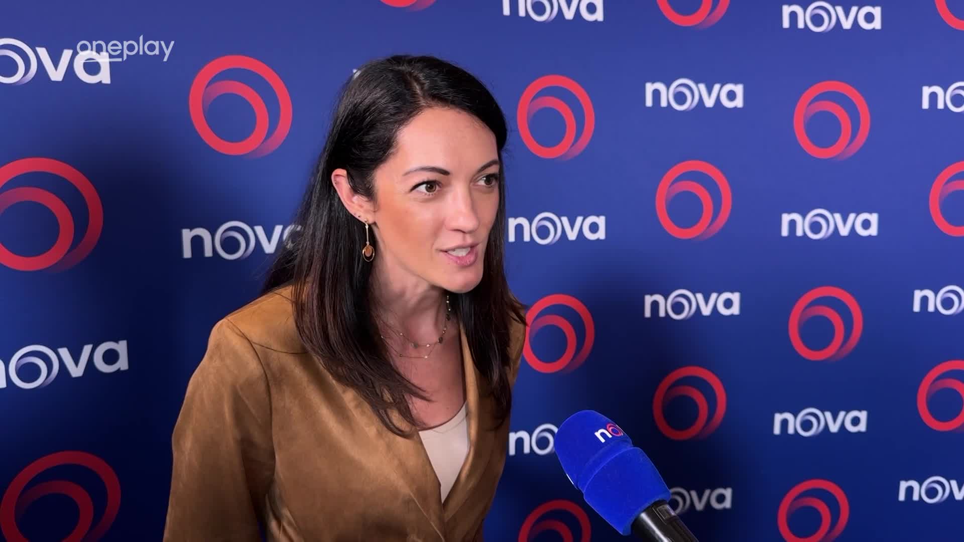 Pěvecká show SuperStar se blíží: Detaily o nové řadě