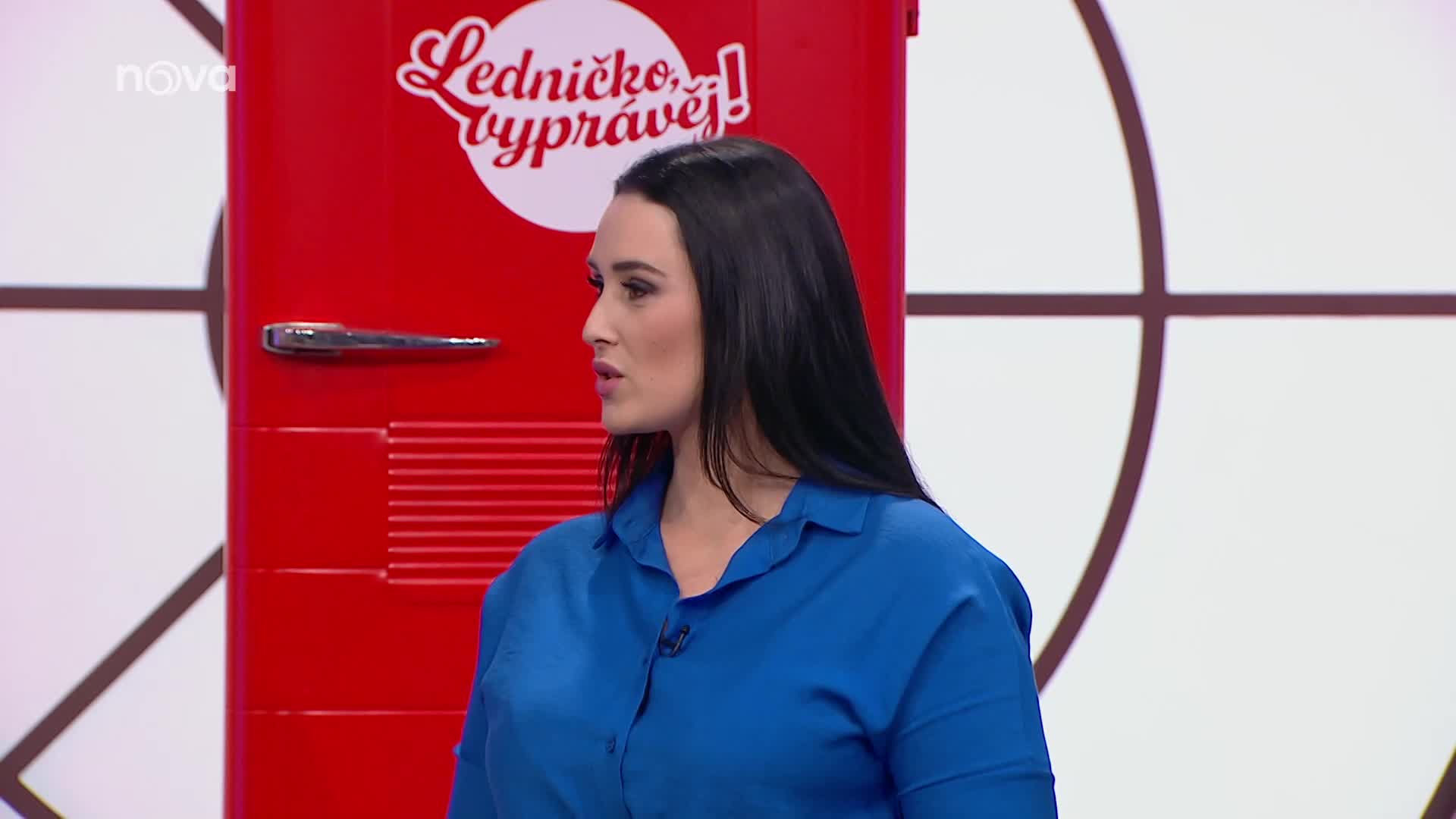 Jan Punčochář vařil pro Karla Gotta: Připravoval mu doma raut
