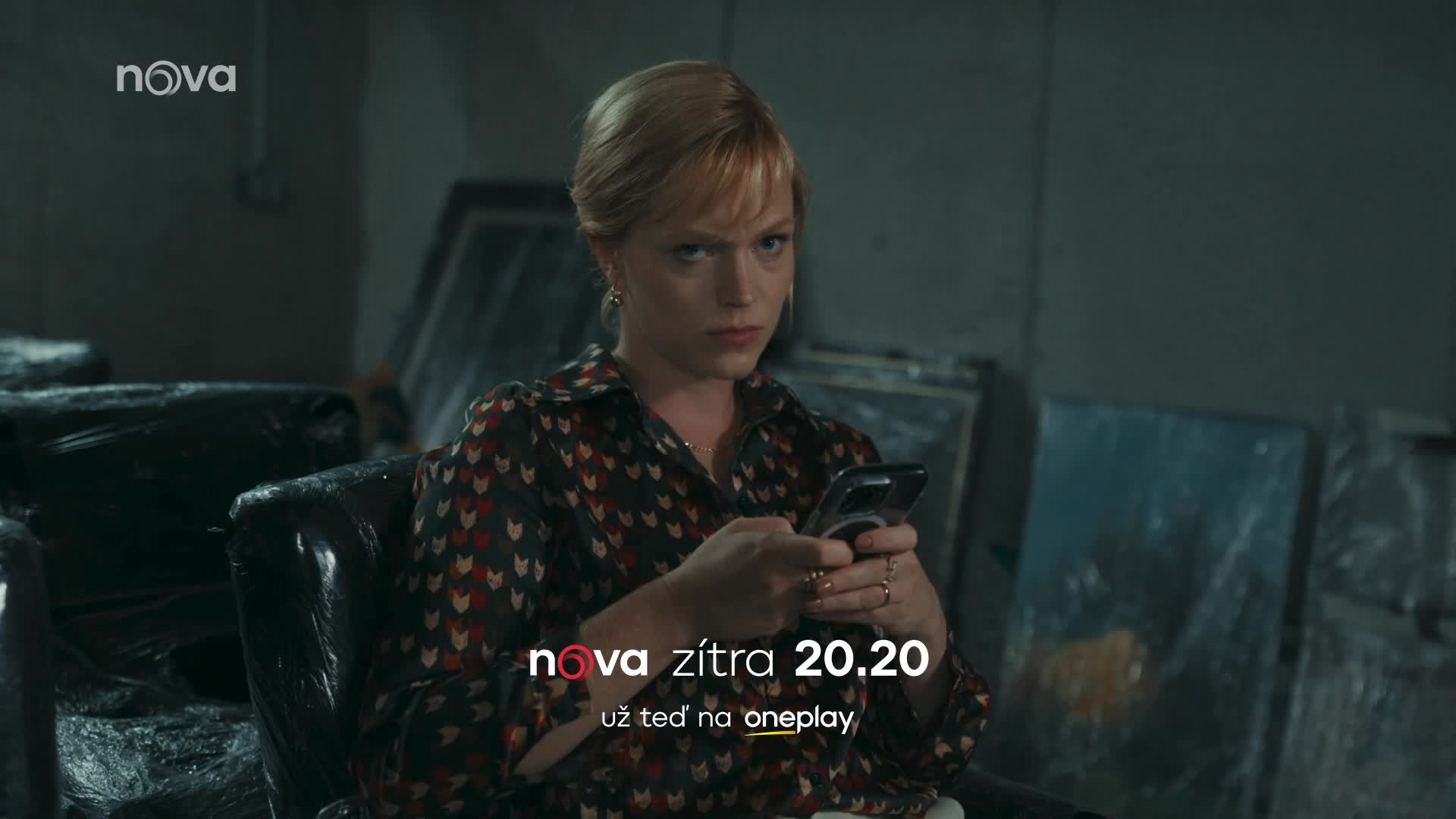 Velký zločin v malém městě: Vraždy v kraji čeká pořádný oříšek
