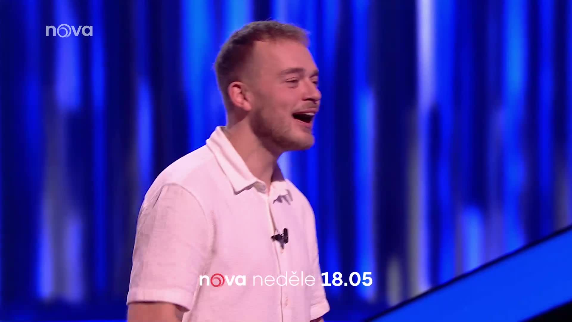 Střet generací v Na lovu: Tým hvězd rozohní Banditu