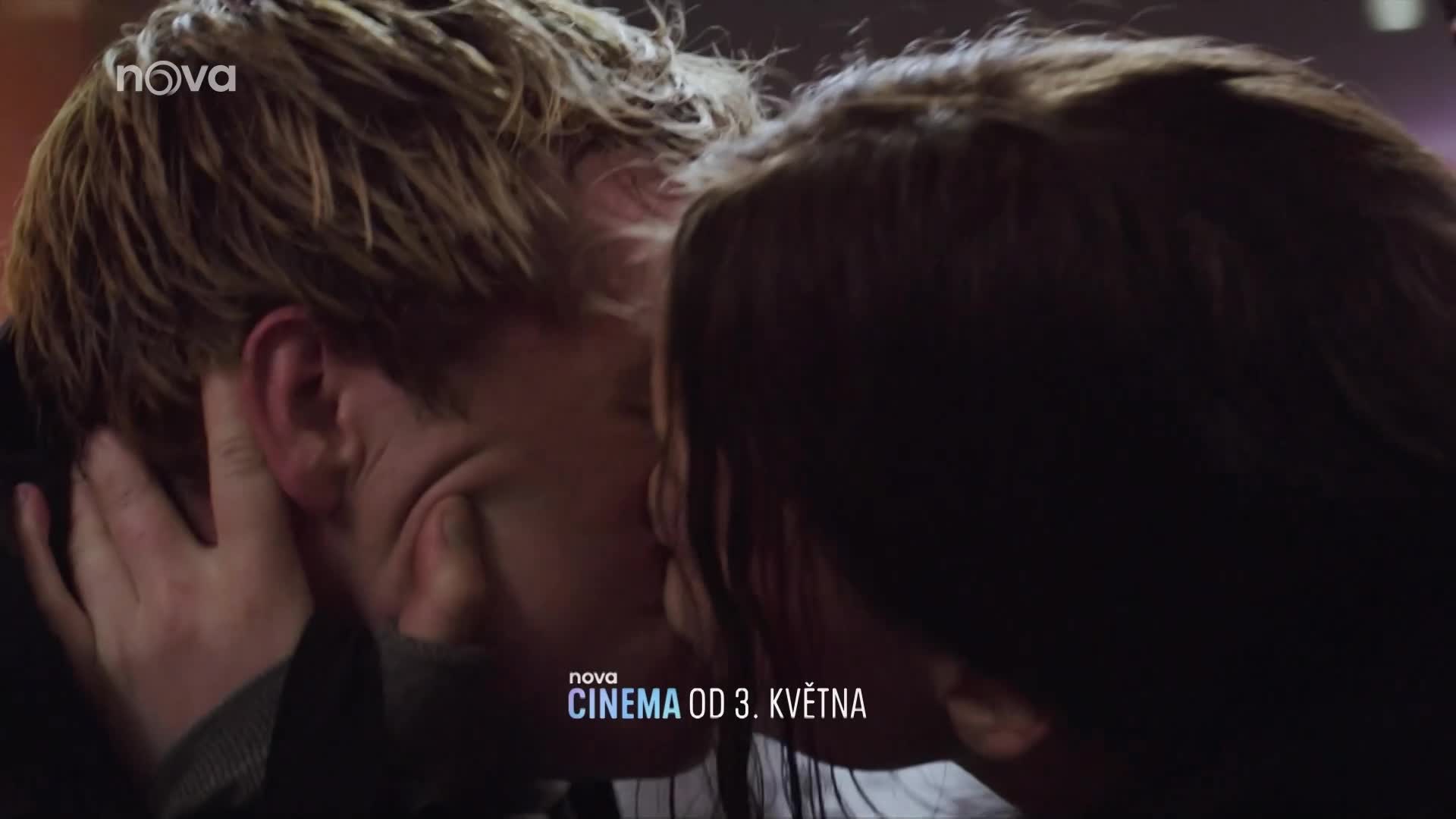 Akční série Hunger Games: Katniss Everdeen se stane majákem naděje