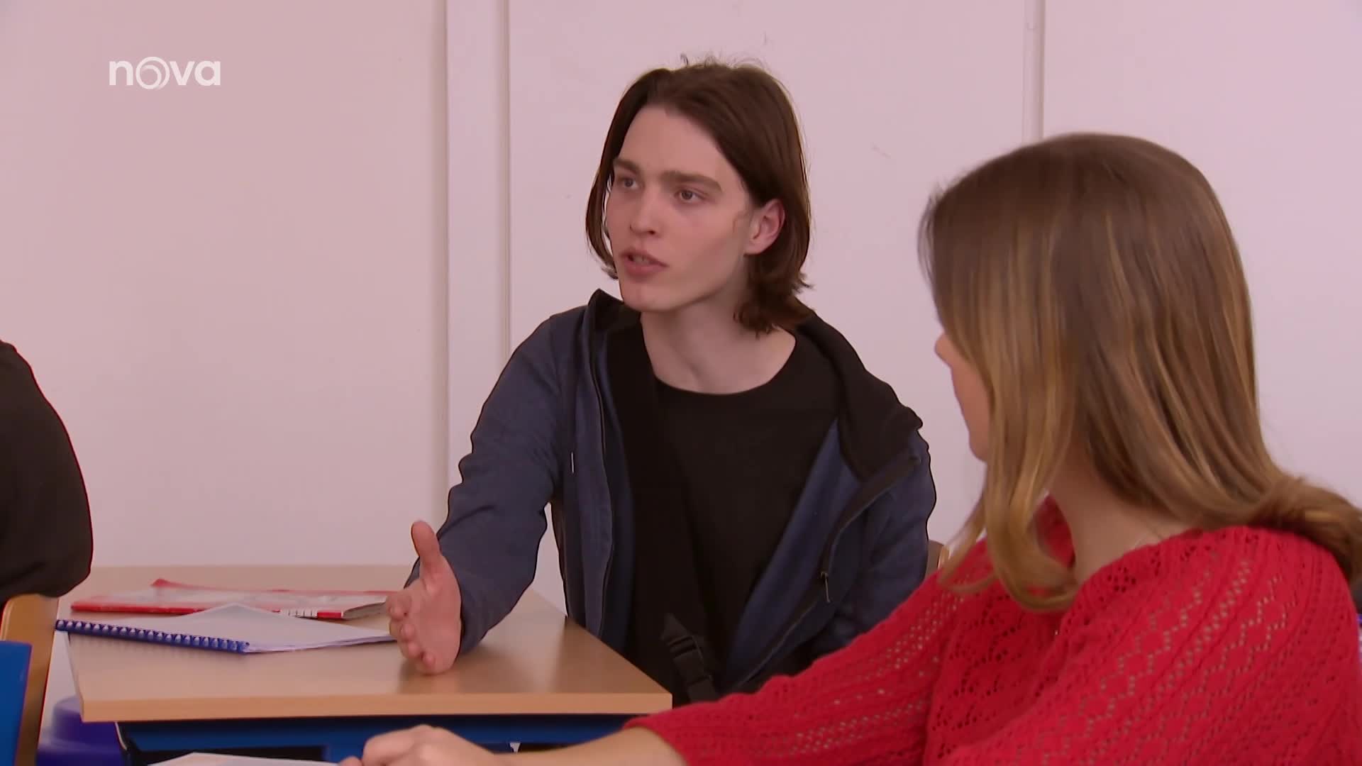 Co přinese páteční Ulice: Školní drama, tajné manévry a Pešek pod tlakem