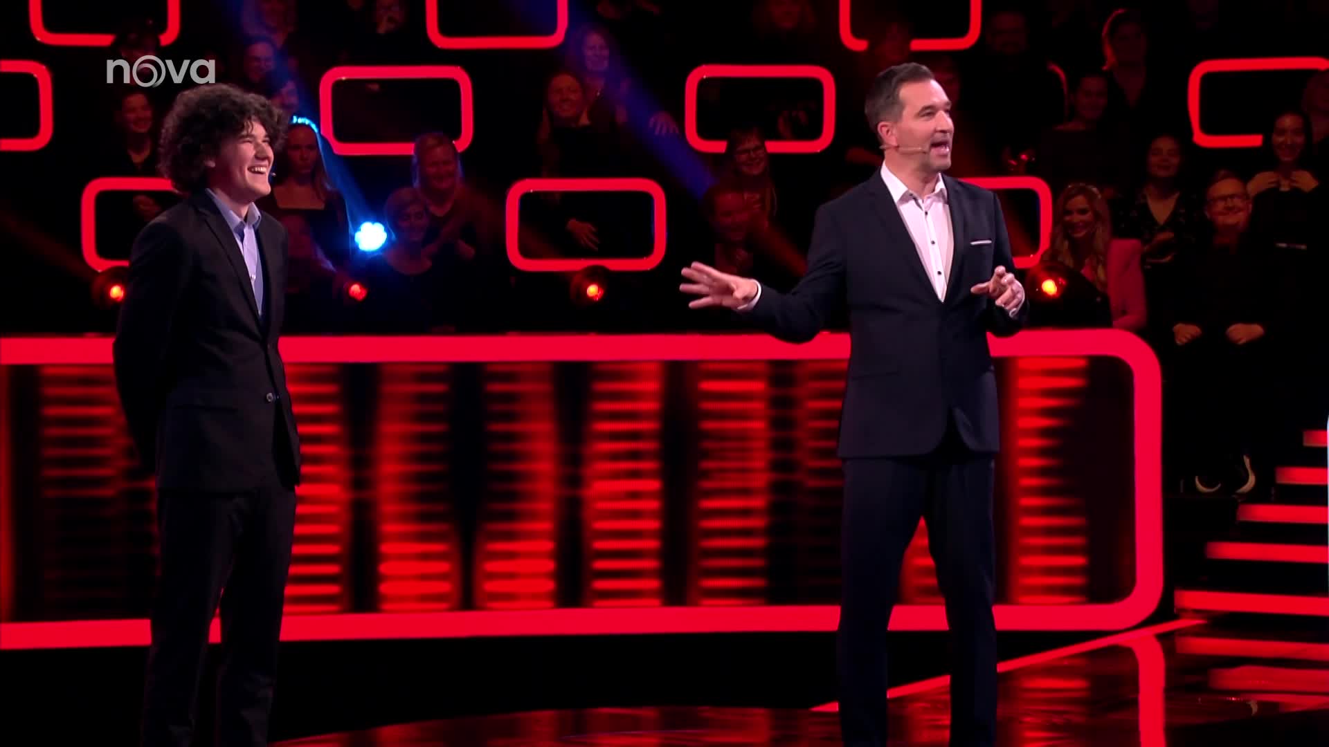 Kalkulátor zapomněl, že se točí: Z jeho záseku v Superlovu půjdete do kolen