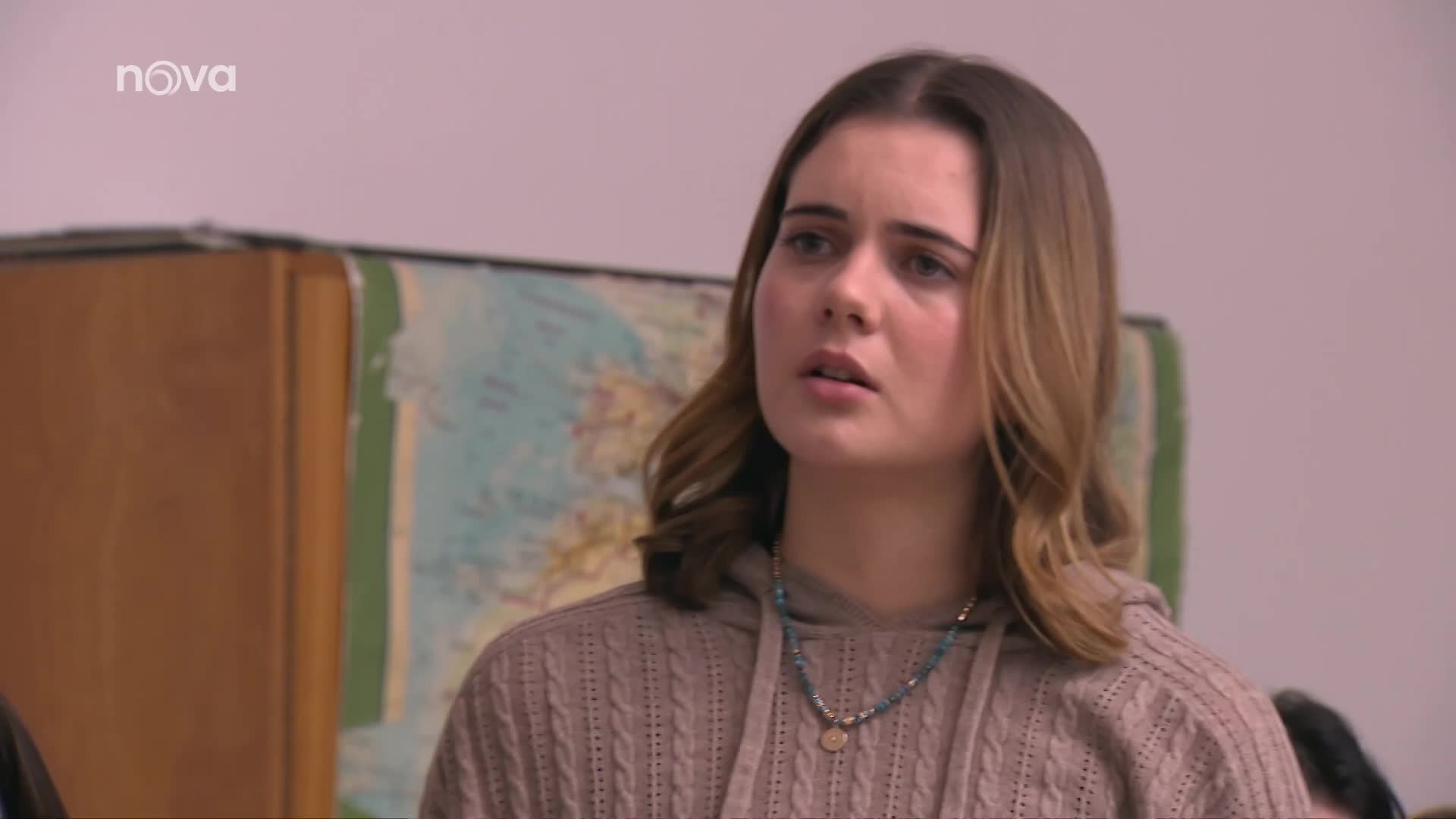 Křížová v Ulici rozpoutá peklo. Je to maso, říká Hamral