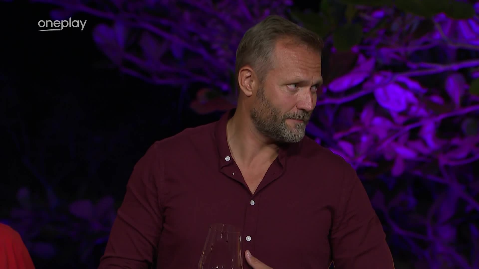 Ondřej Novotný se přidal na slučovací párty. Survivorům dal cennou radu