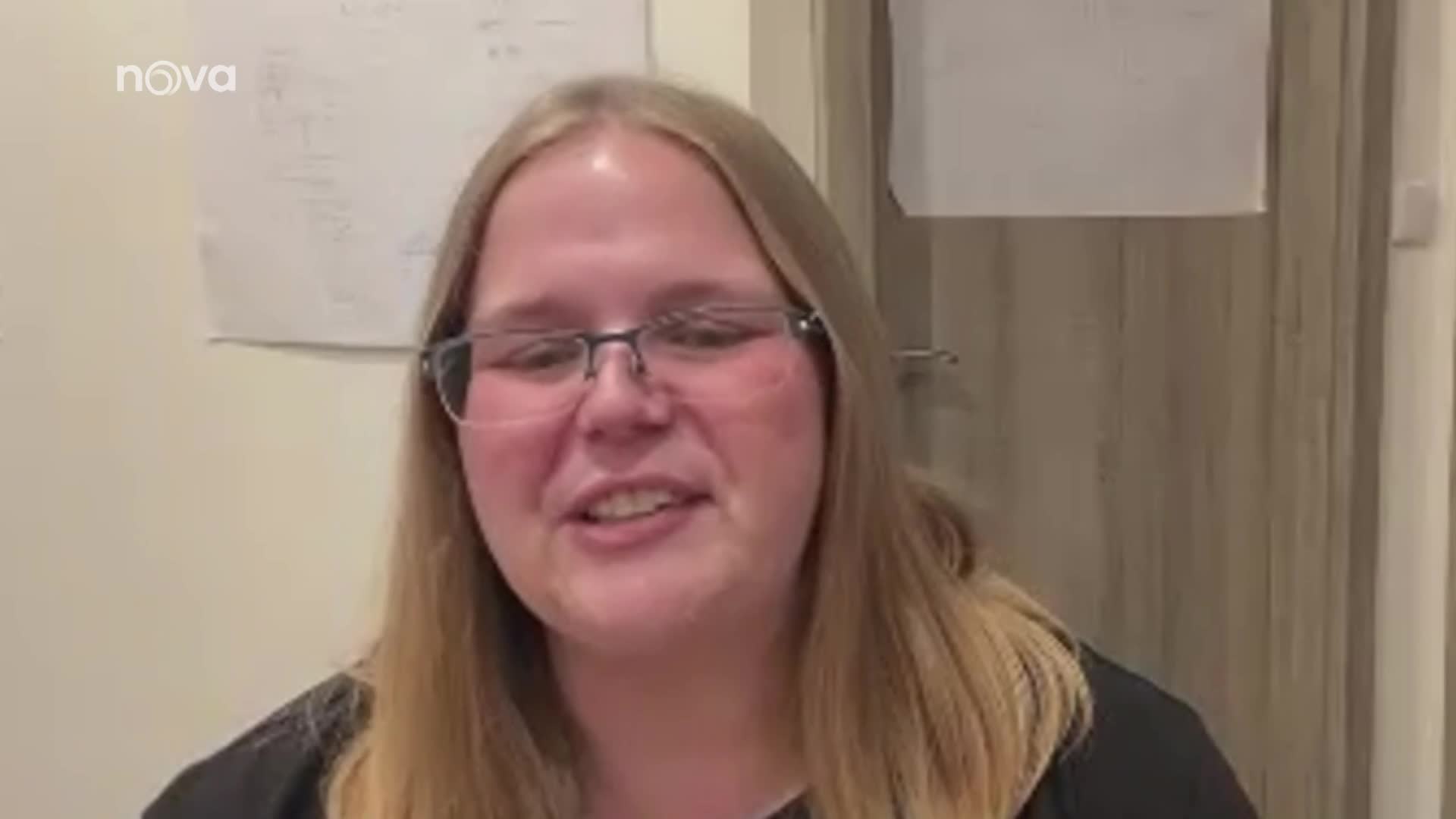 Velké změny u Moniky po Proměně: Má za sebou tři operace a chystá svatbu
