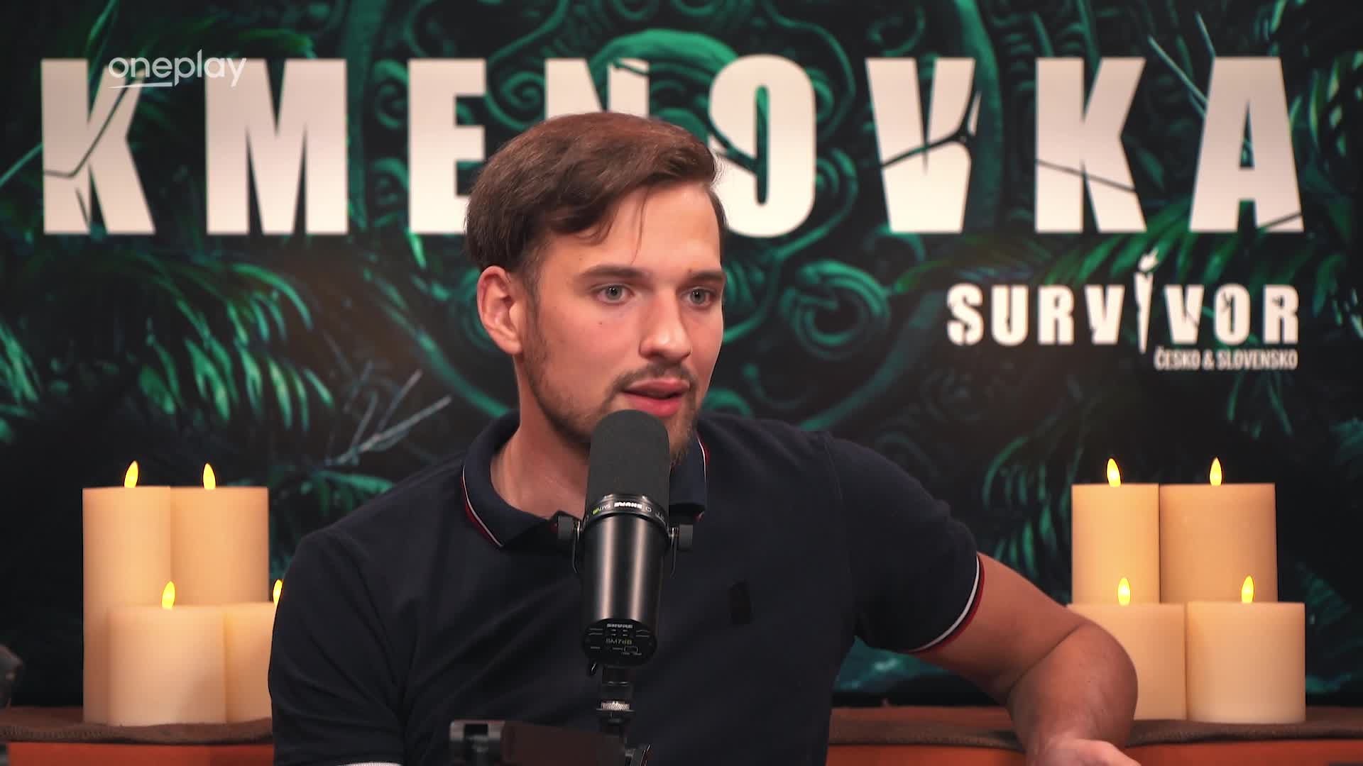 Pepa ze Survivora o změně image: Lidi soudí jen podle vzhledu