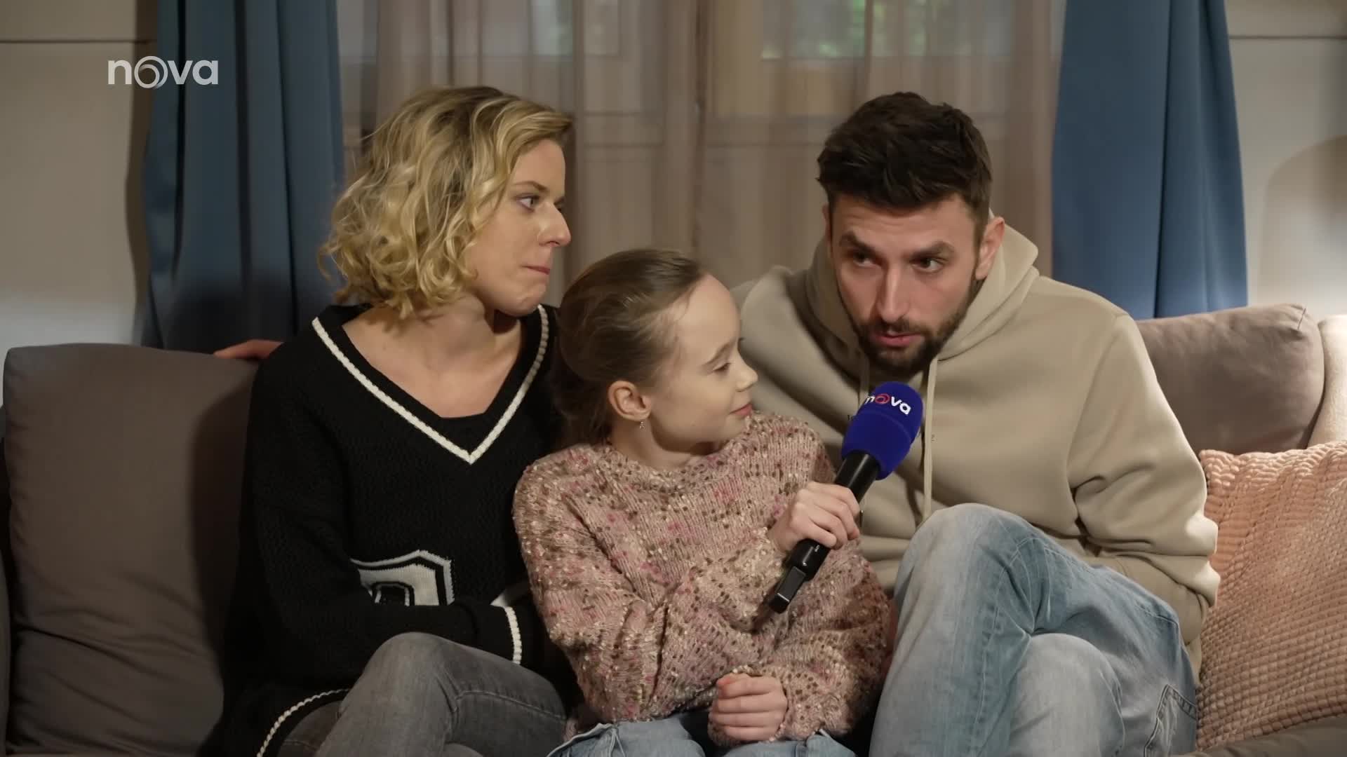 Happy end v Jedné rodině? Herci nastínili, jak to dopadne