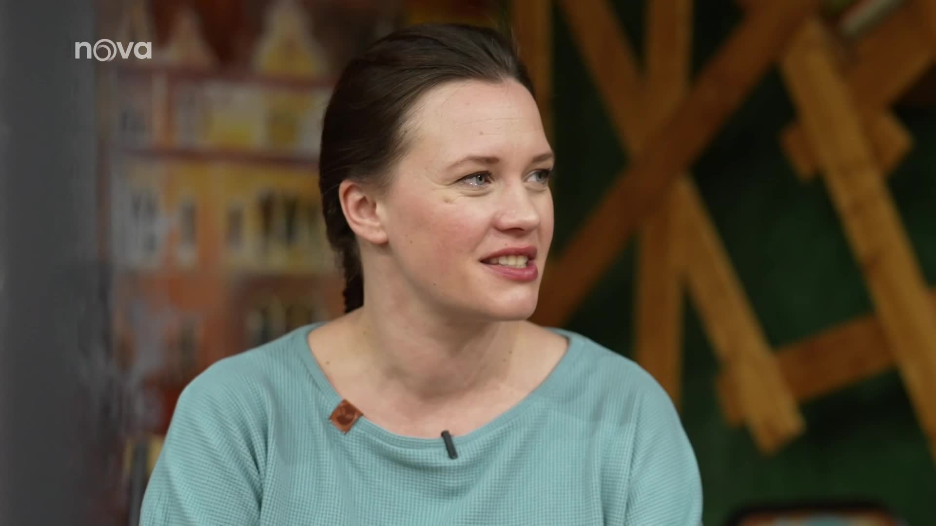 Velký konec v Ulici: Beranová neřekla poslední slovo