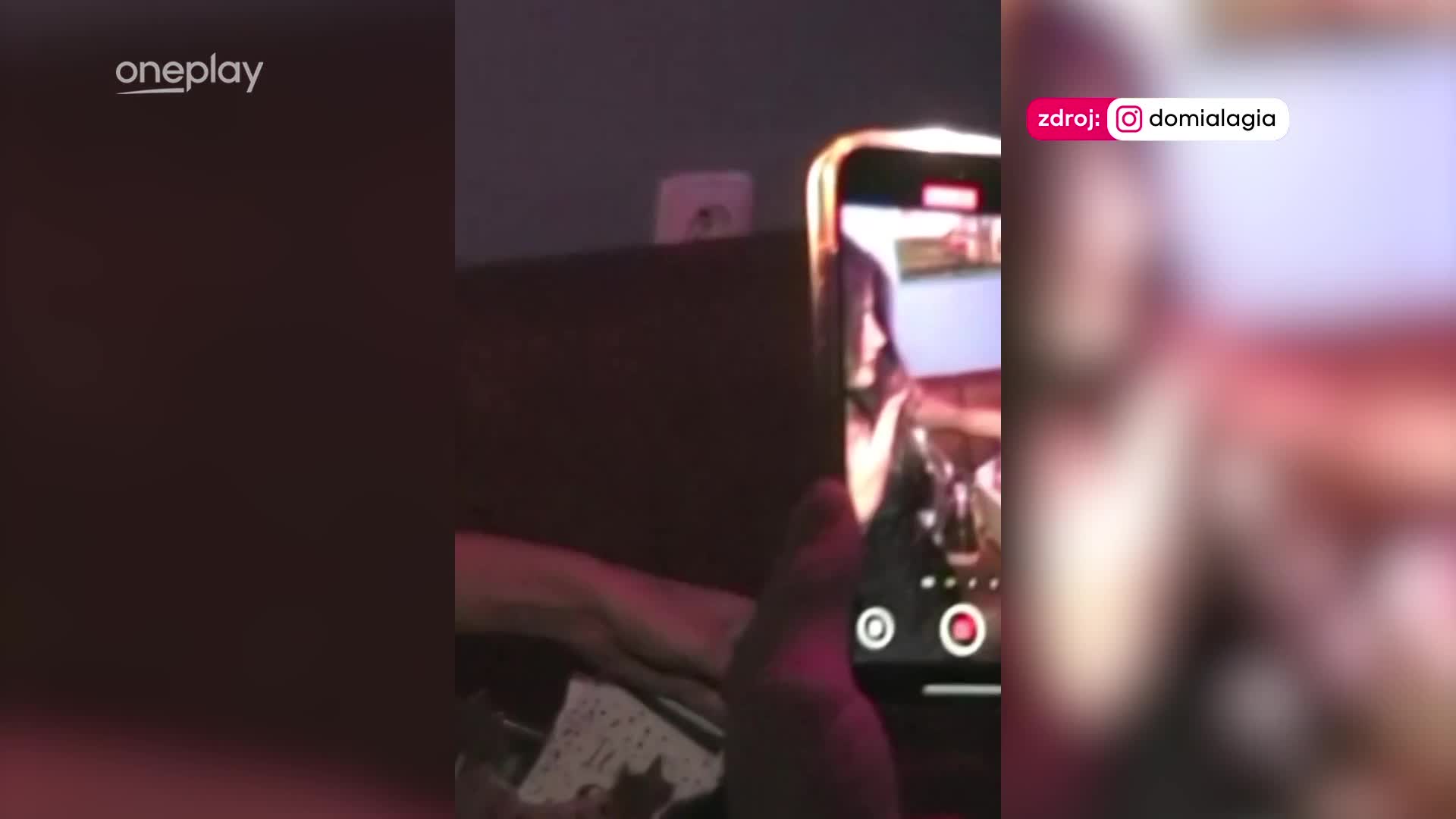 Pája z Love Islandu utnul spekulace o Domi. Poslal fanouškům jasný vzkaz