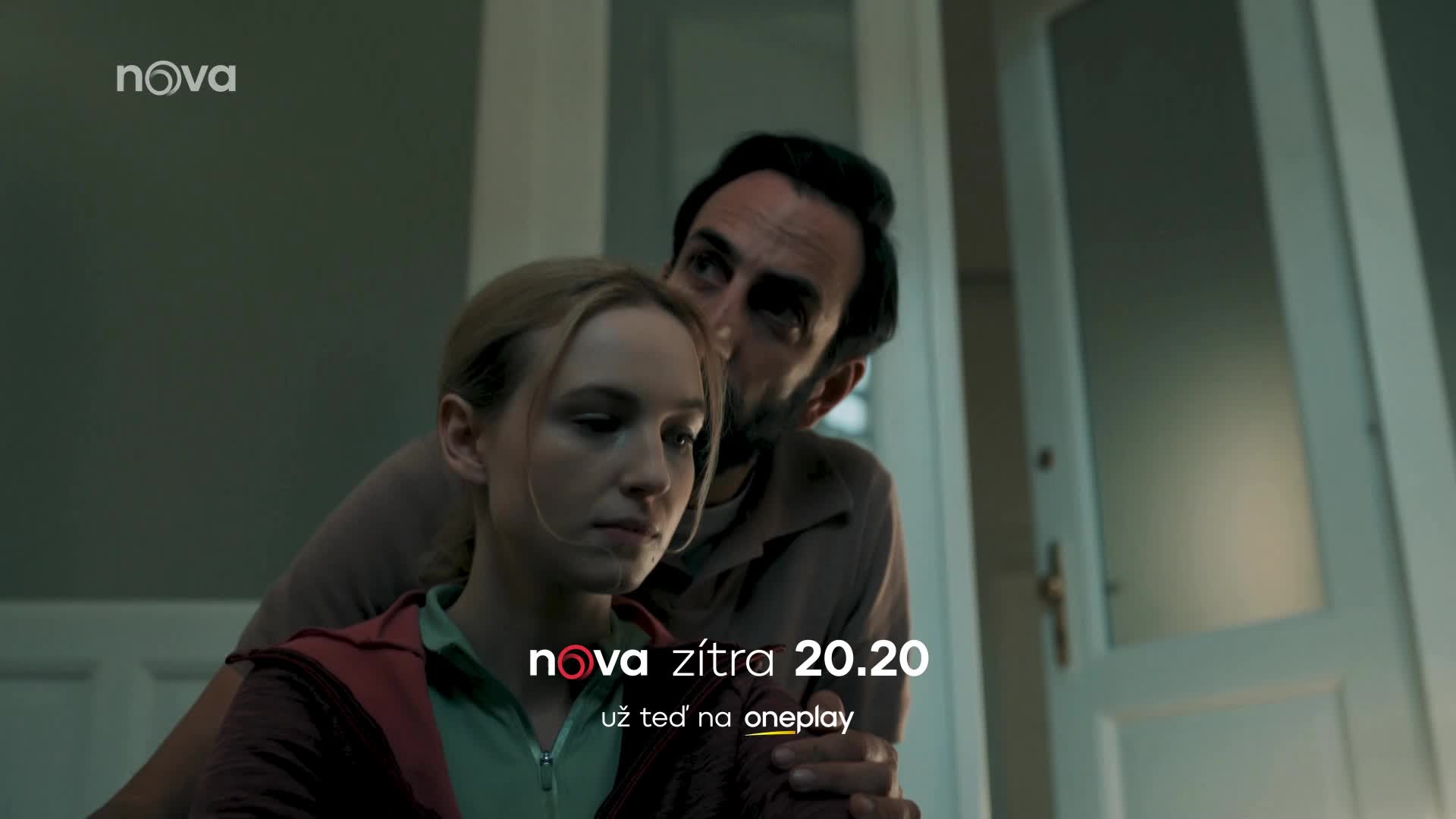 Vraždy v kraji přinesou nejosobnější případ plukovníka Kučery