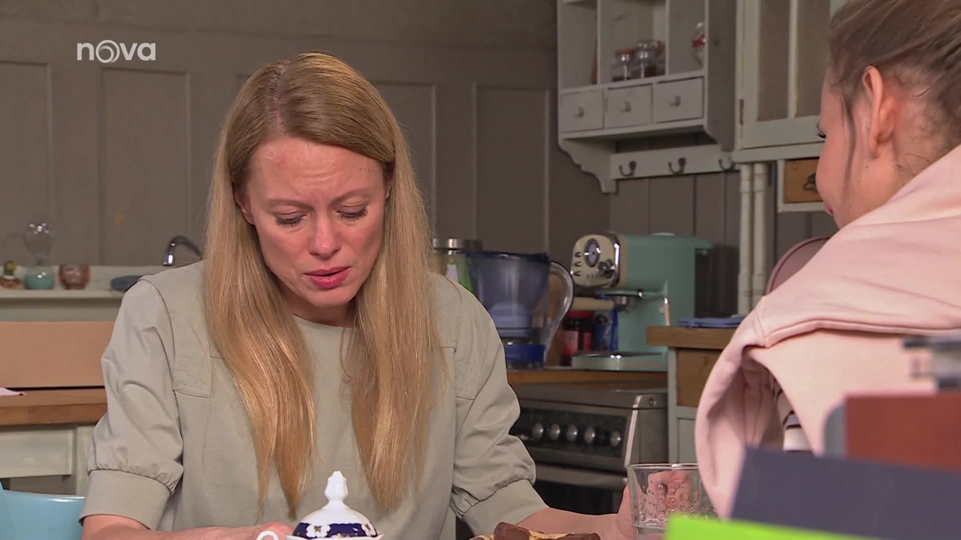 Adriana v Ulici má strach o Evžena. Blanka by ho mohla změnit