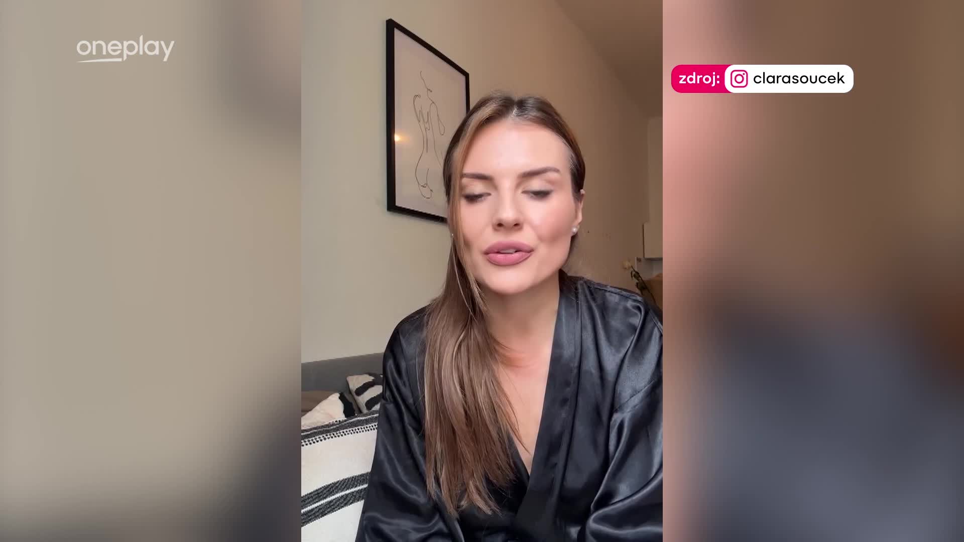 Tomáš ze Survivora o rozchodu s Klárou z Bachelora: Dostanu bídu, tvrdí