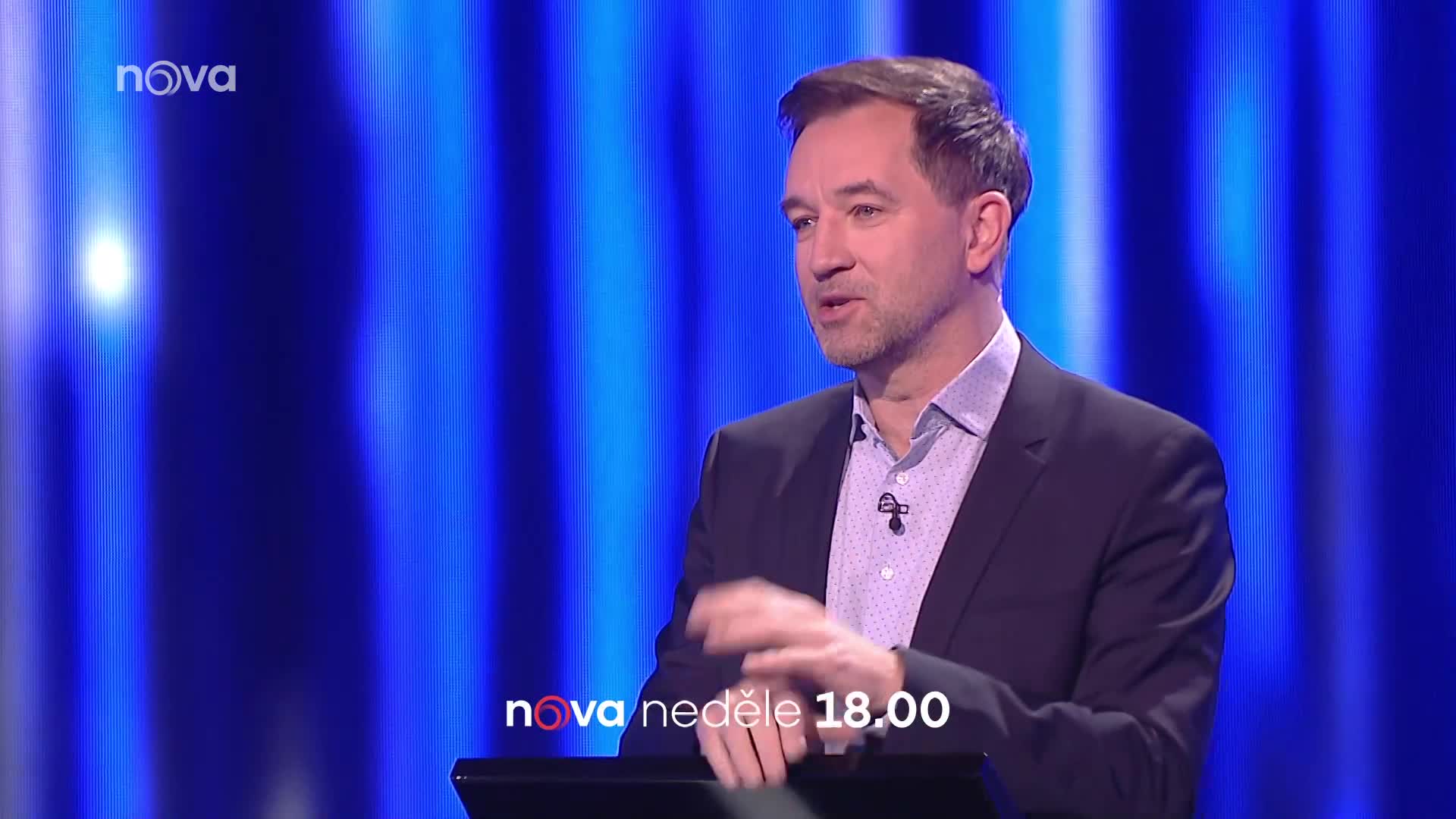 Vášnivá debata o Kozodírkách: Pazderková si v Na lovu rýpne do Bandity
