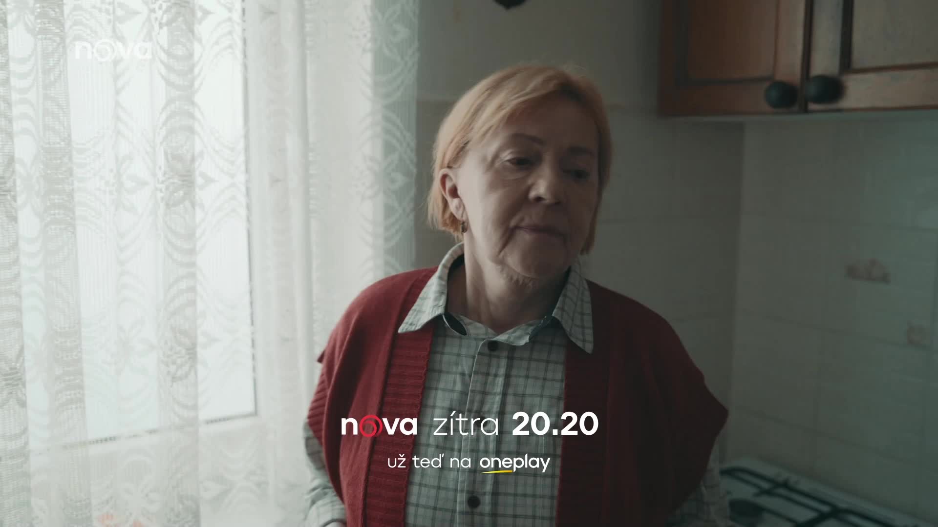 Viník není jen jeden. Vraždy v kraji budou řešit rodinnou záležitost