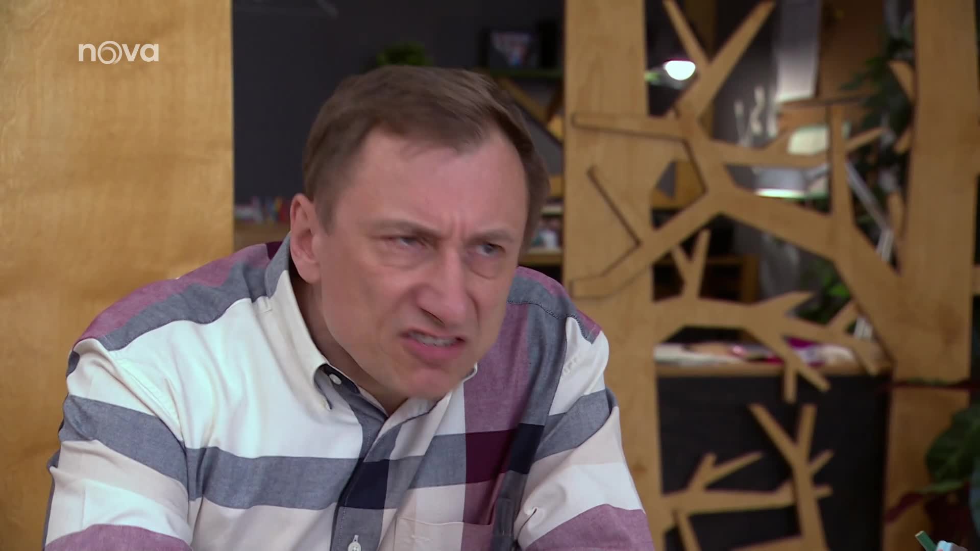 Strach o Pavla z Ulice: Long covid u něj má vážné projevy