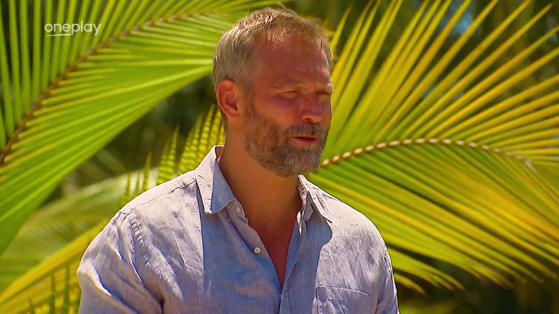 Finálové pětce v Survivoru dochází zásoby. Jídlo předčí všechny odměny