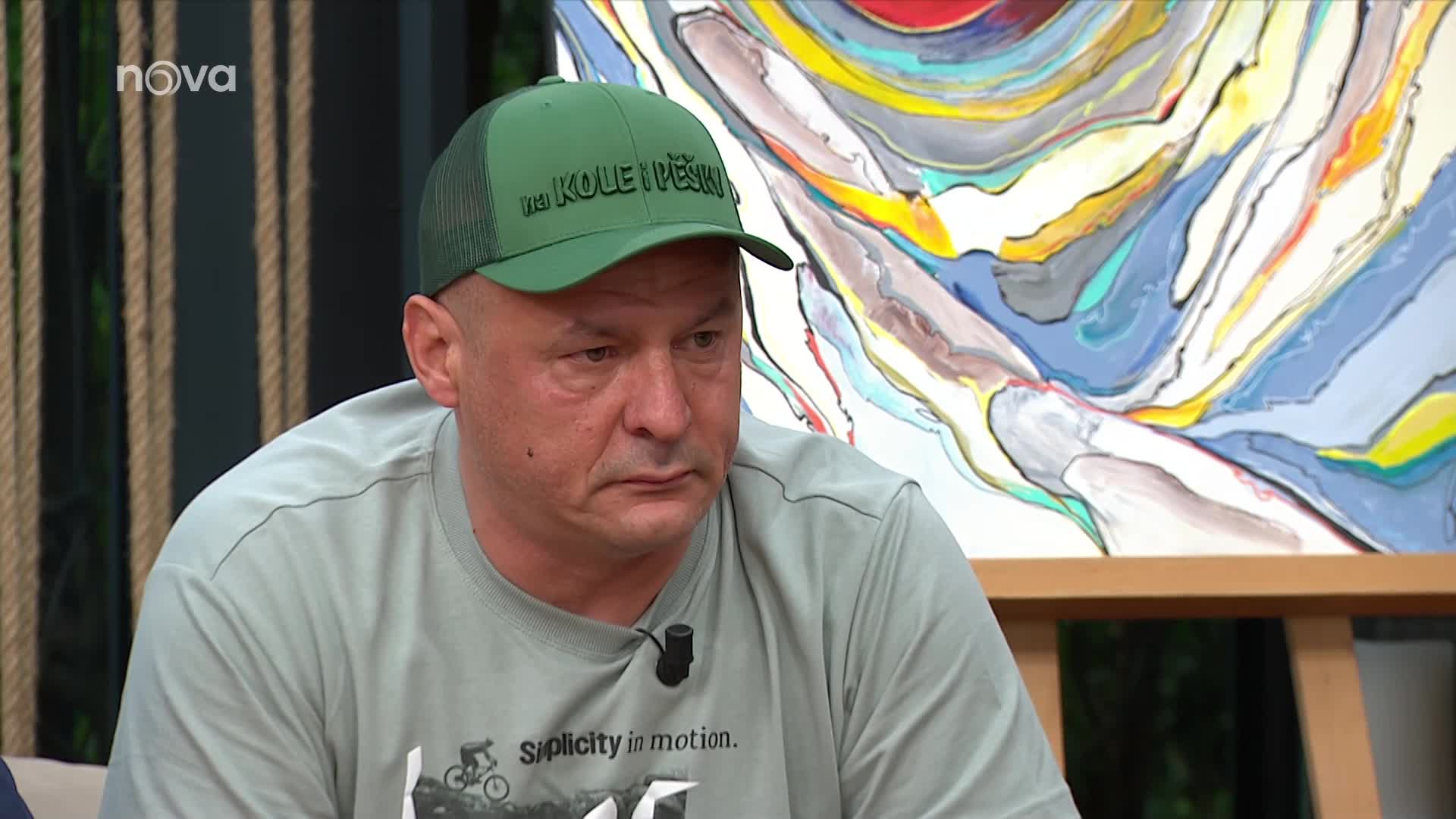Tipy na cyklistické a pěší výlety: Speciální aplikace vám pomůže s plánováním