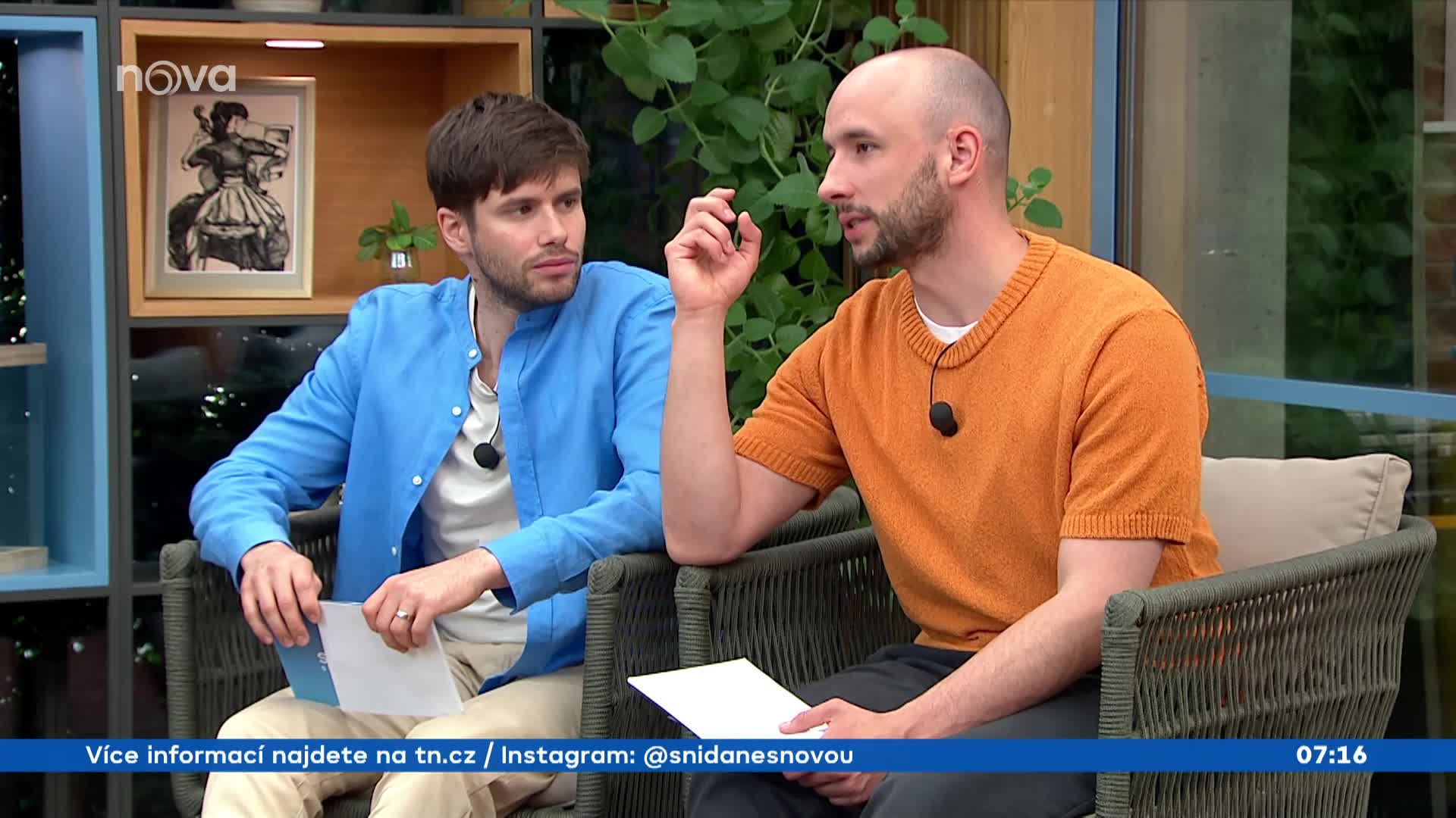 Jak doma ušetřit za energie? I minimální úsilí přinese velké výsledky