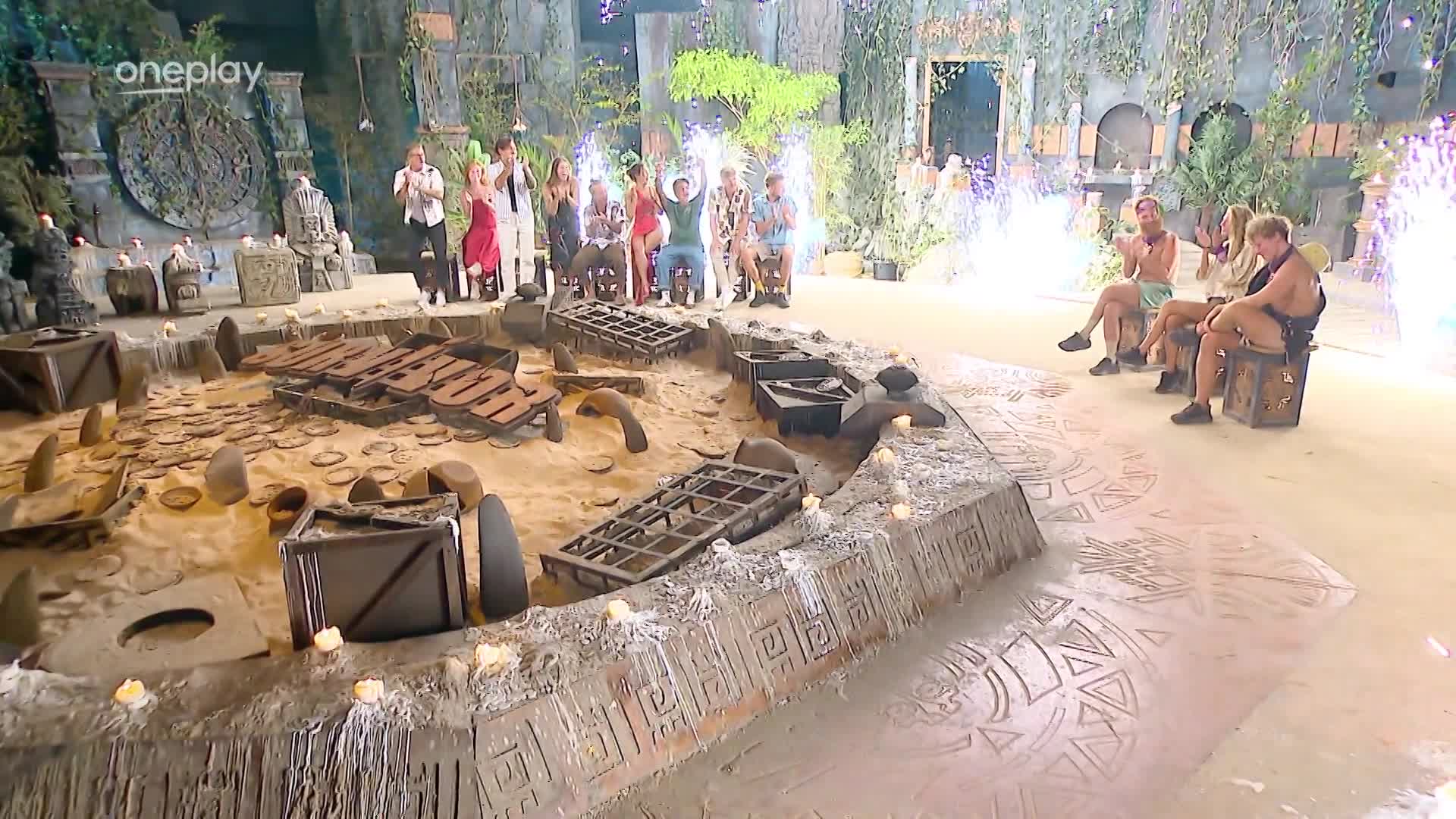 Co Pája udělá s výhrou ze Survivora? V novém autě vyveze Domi do Bratislavy