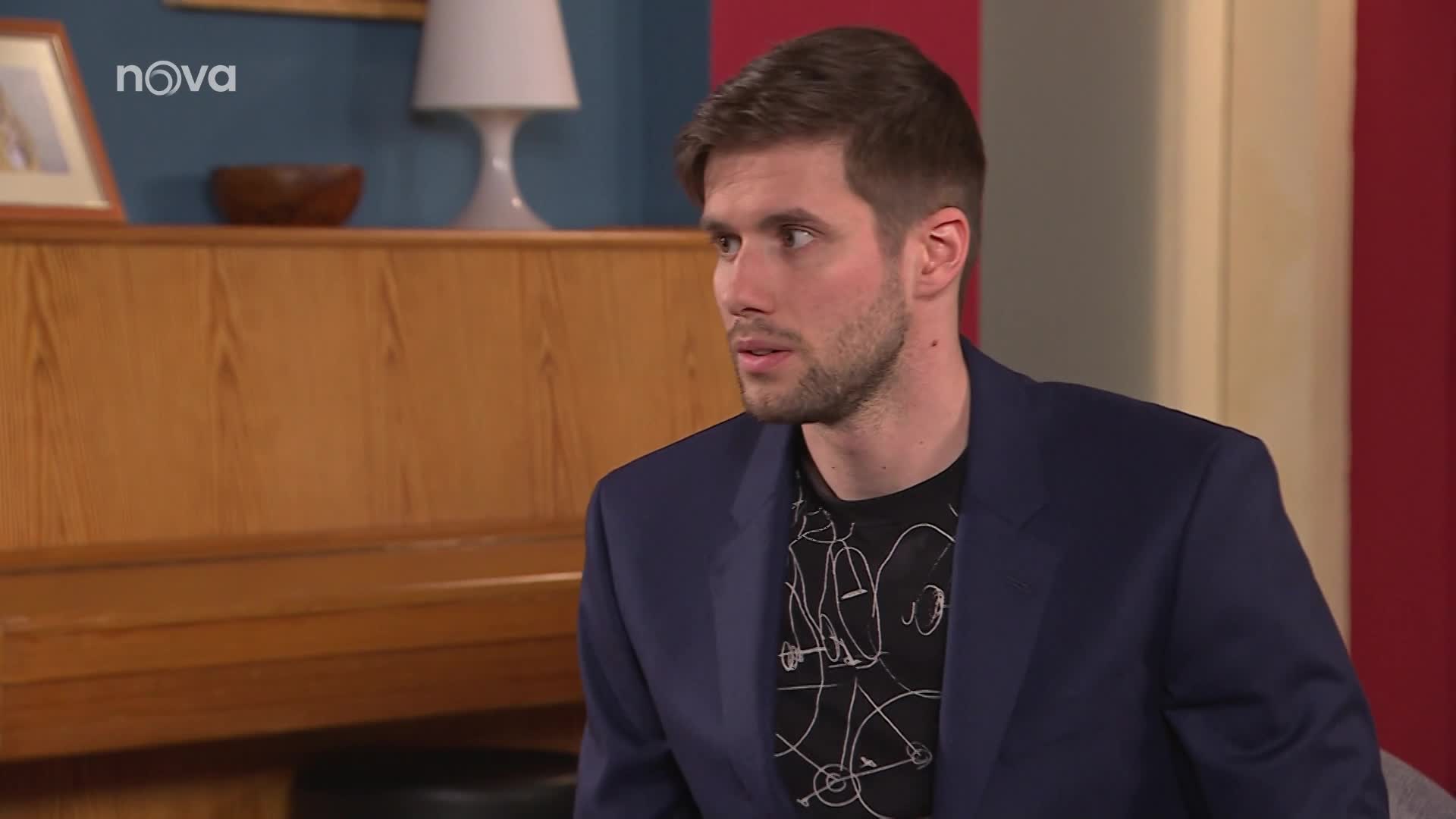 Soňa z Ulice dostane padáka. Je to začátek války se starostou, říká Havel