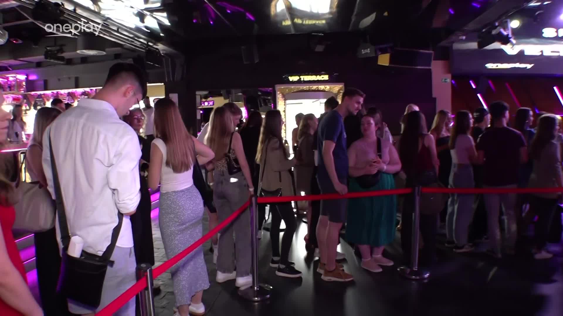 Jak se stát Survivorem? Producentka odhalila zákulisí reality show