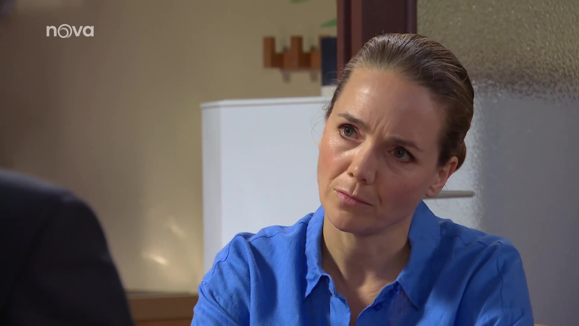 Co uvidíte v pátek v Ulici: Prozření Soni, divoká rozlučka a zlom u Blanky
