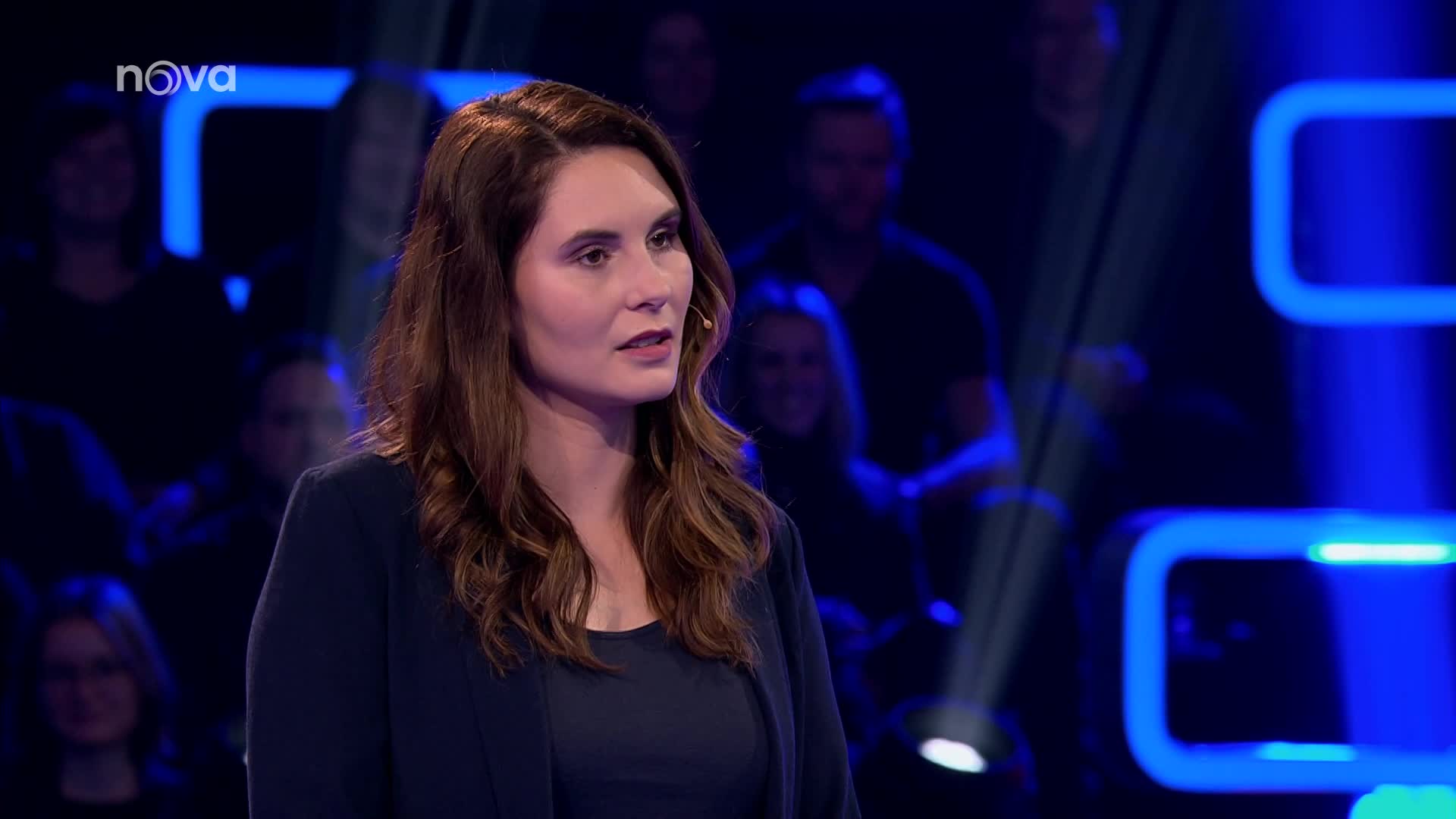 Manžel soutěžící v Superlovu zhatil Ondřeji Sokolovi plány: Jedeme domů!