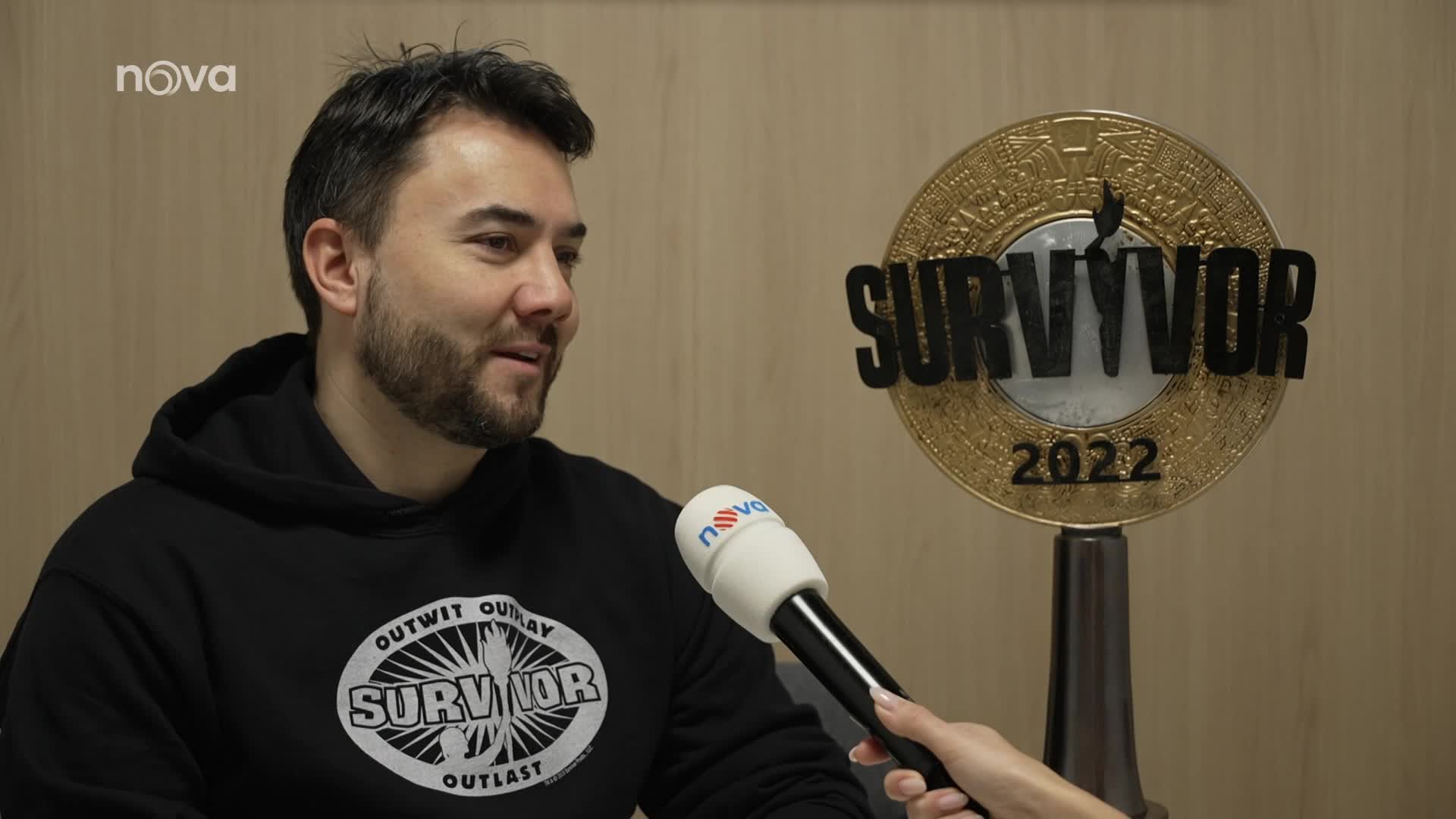 Ex Survivoři mají jasno: Chtějí, aby letos zvítězila žena