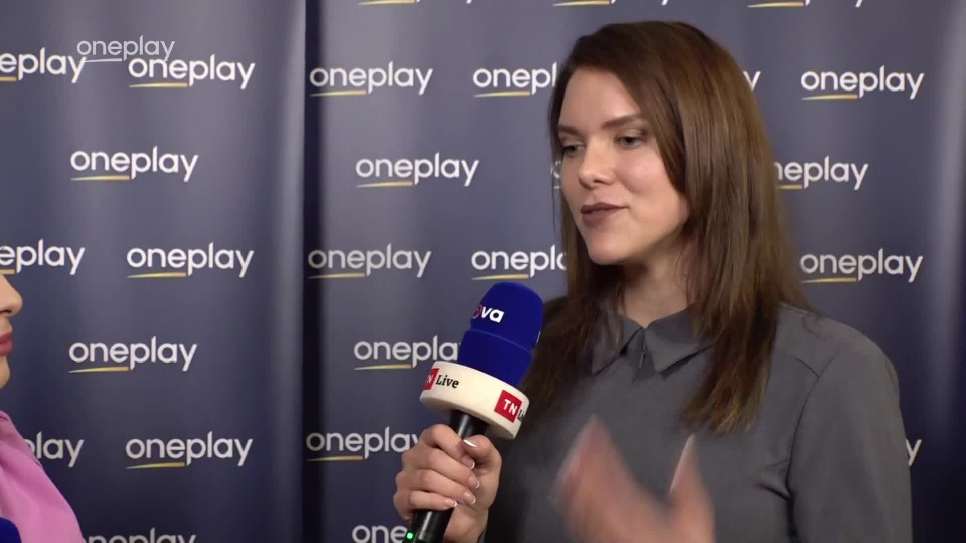 Režisérka Marianková o nové detektivce Bora: Kombinace napětí a humoru je unikátní