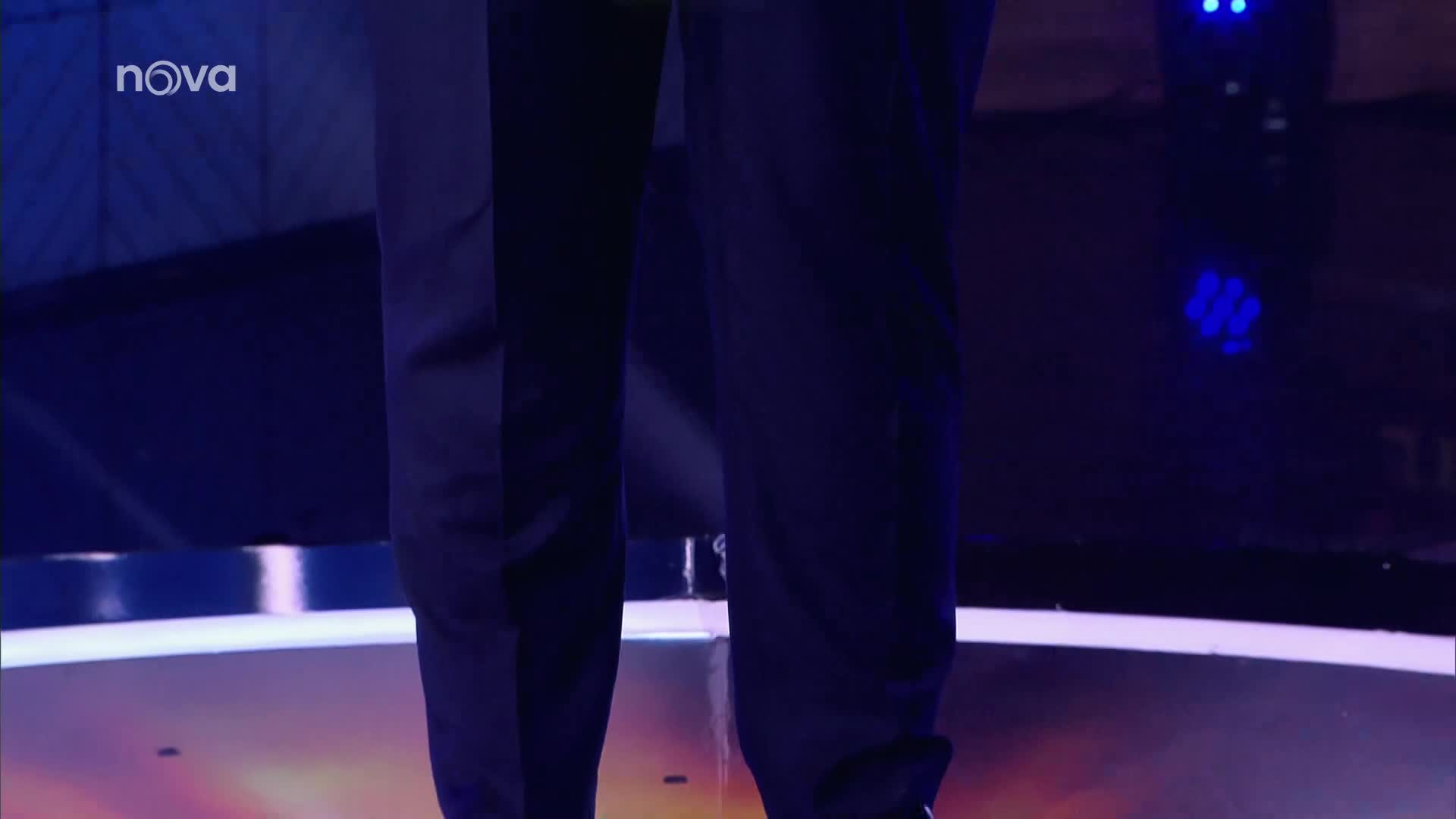 Neuvěřitelný úspěch Tomáše: V Extrémních proměnách zhubl 125 kilo