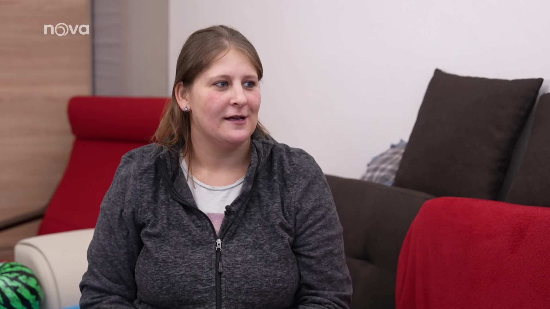 Linda je po Výměně zoufalá: Afekty dcery se zhoršují, nic nezabírá