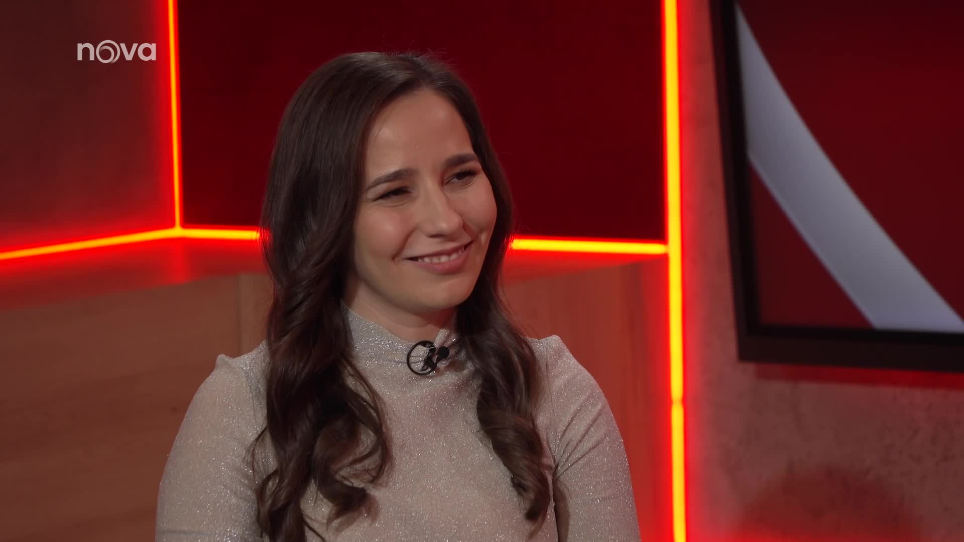 Lucie z Výměny o setkání s Janou: Vrátily se jí do života drogy?