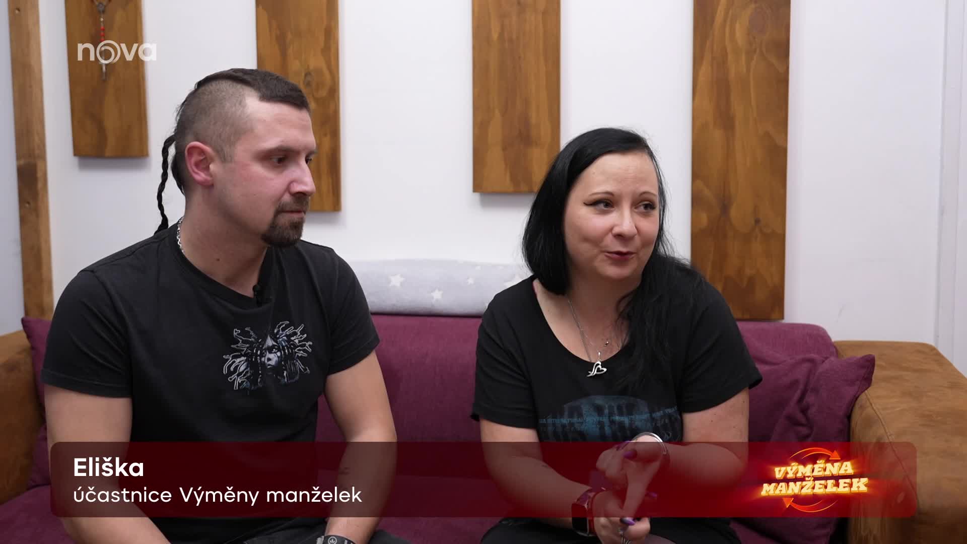 Soňa z Ulice napne proti Dvořákovi všechny síly. Najde jeho slabinu
