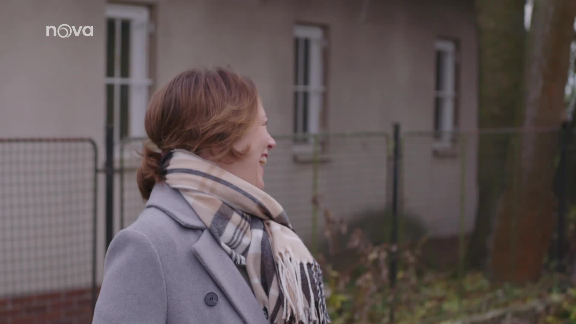 Když se v Jedné rodině (ne)daří: Sledujte záběry, které v televizi neuvidíte