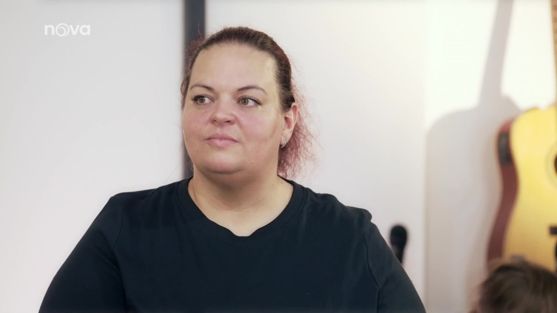 Extrémní proměny ukáží profesionální matku: Zuzana se stará o 10 dětí