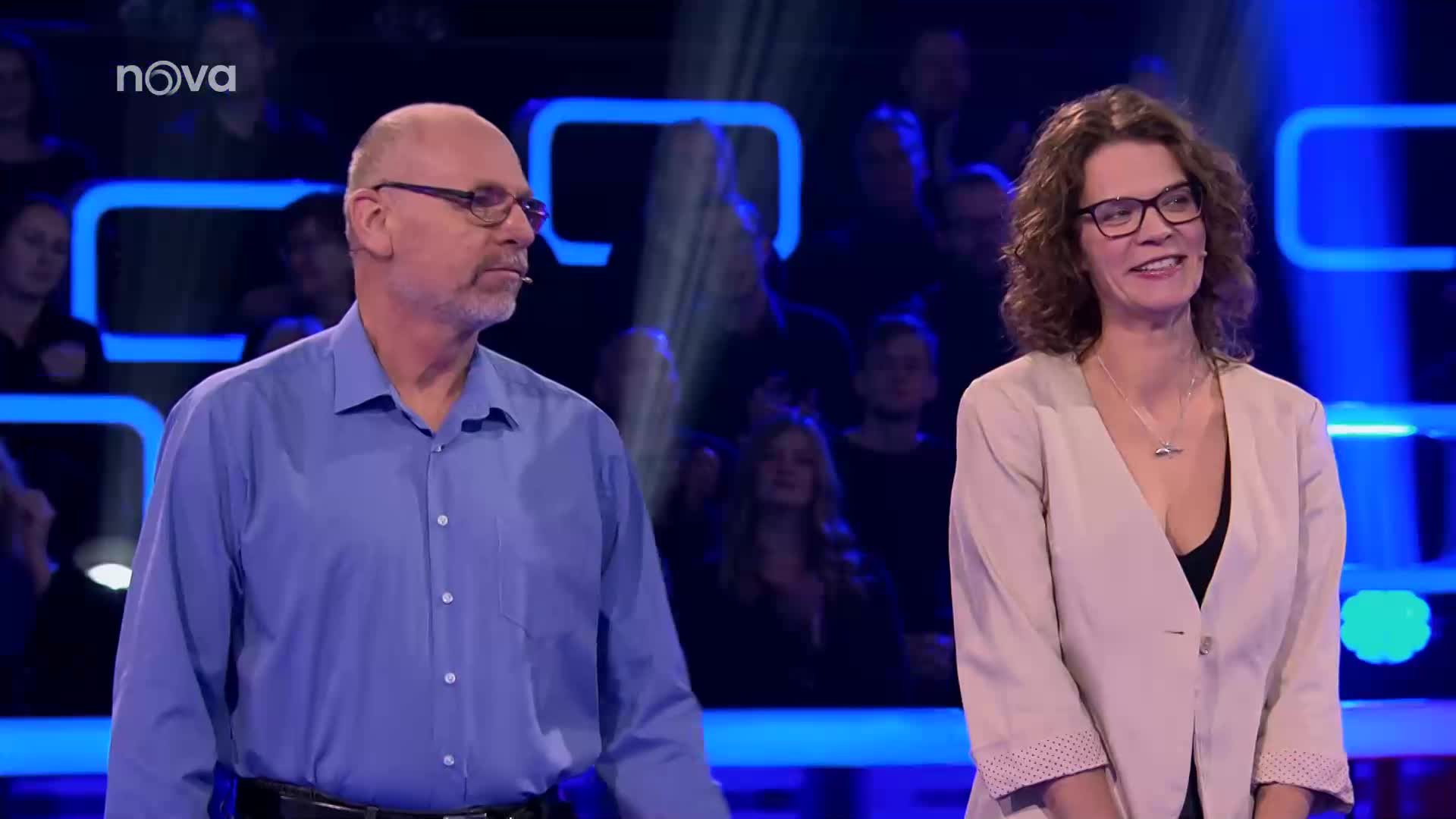 Kalkulátor v problémech: V Superlovu si na něj posvítí otec soutěžící