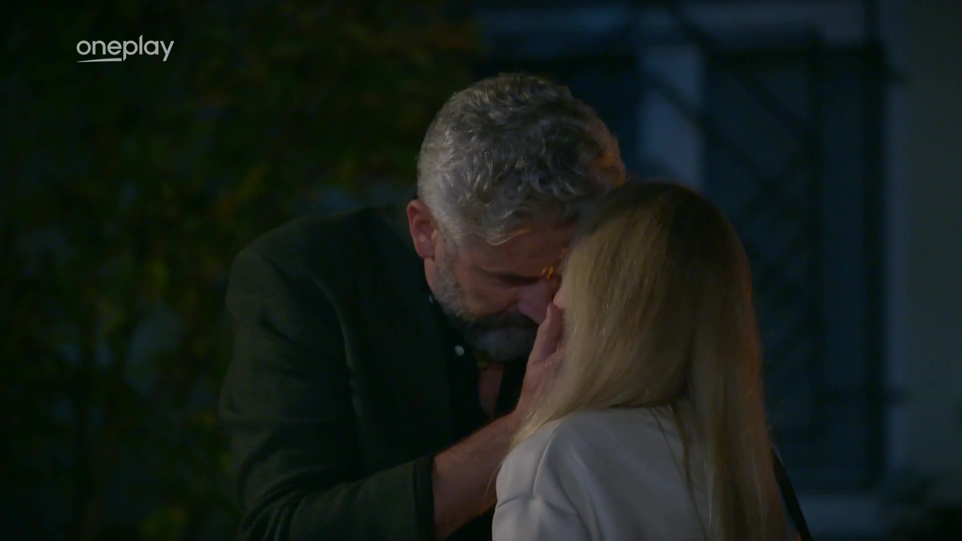 Stará láska nerezaví: Románek Kamily a Michala z Ordinace je plný zvratů