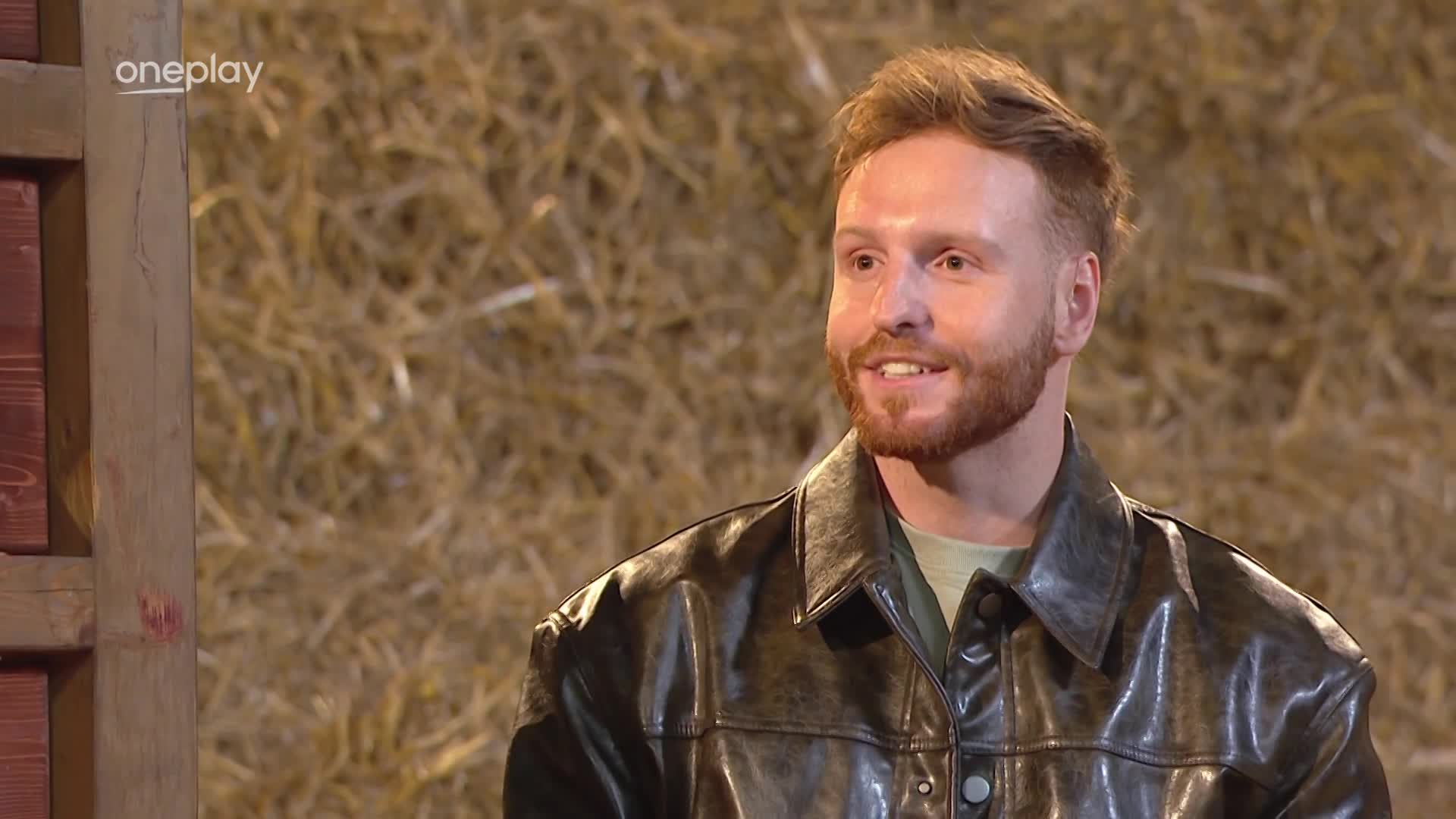 Nejzásadnější momenty z duelu: Farma má za sebou první souboj