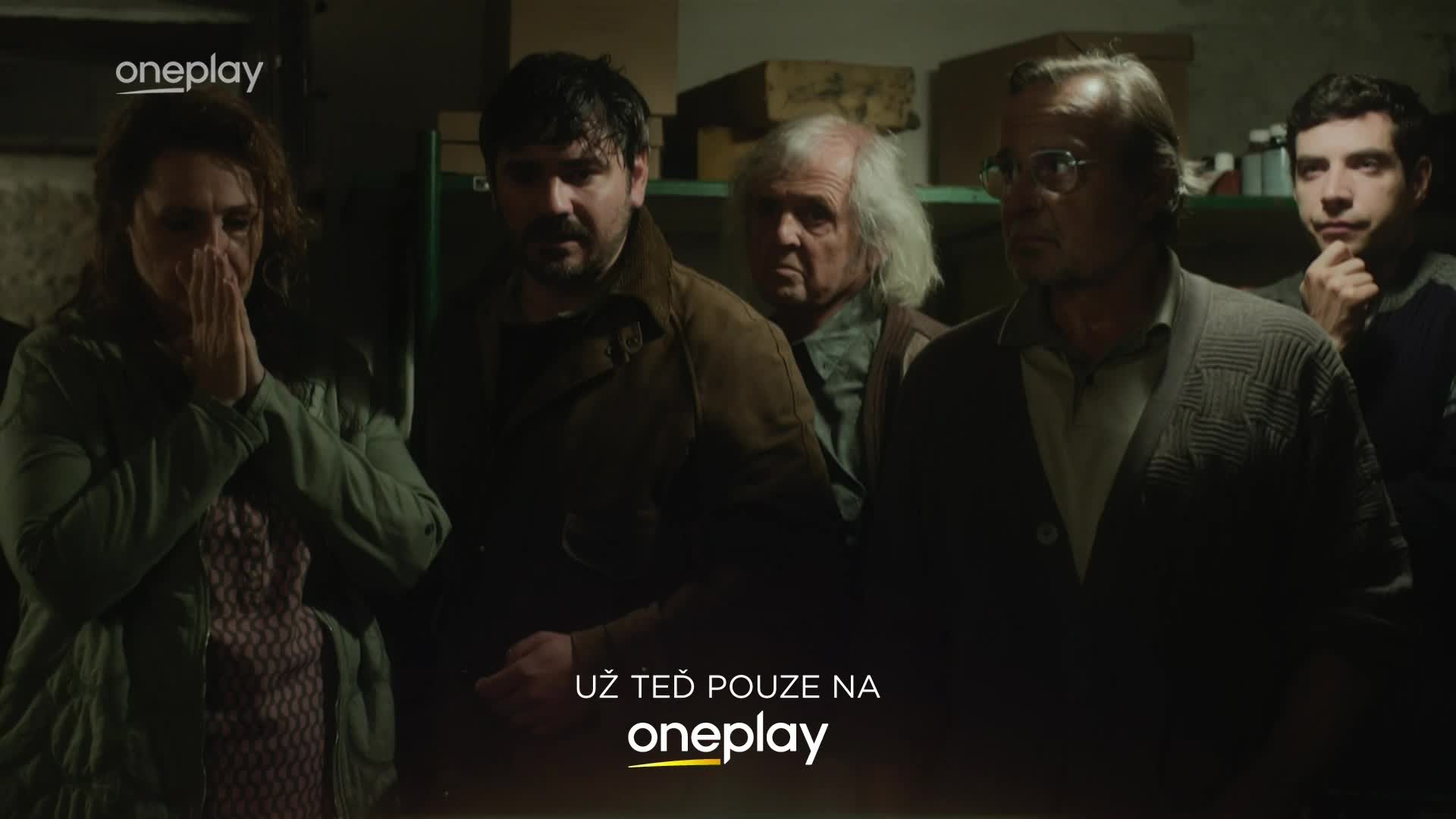 Bora slaví mezinárodní úspěch. Získala prestižní filmové ocenění