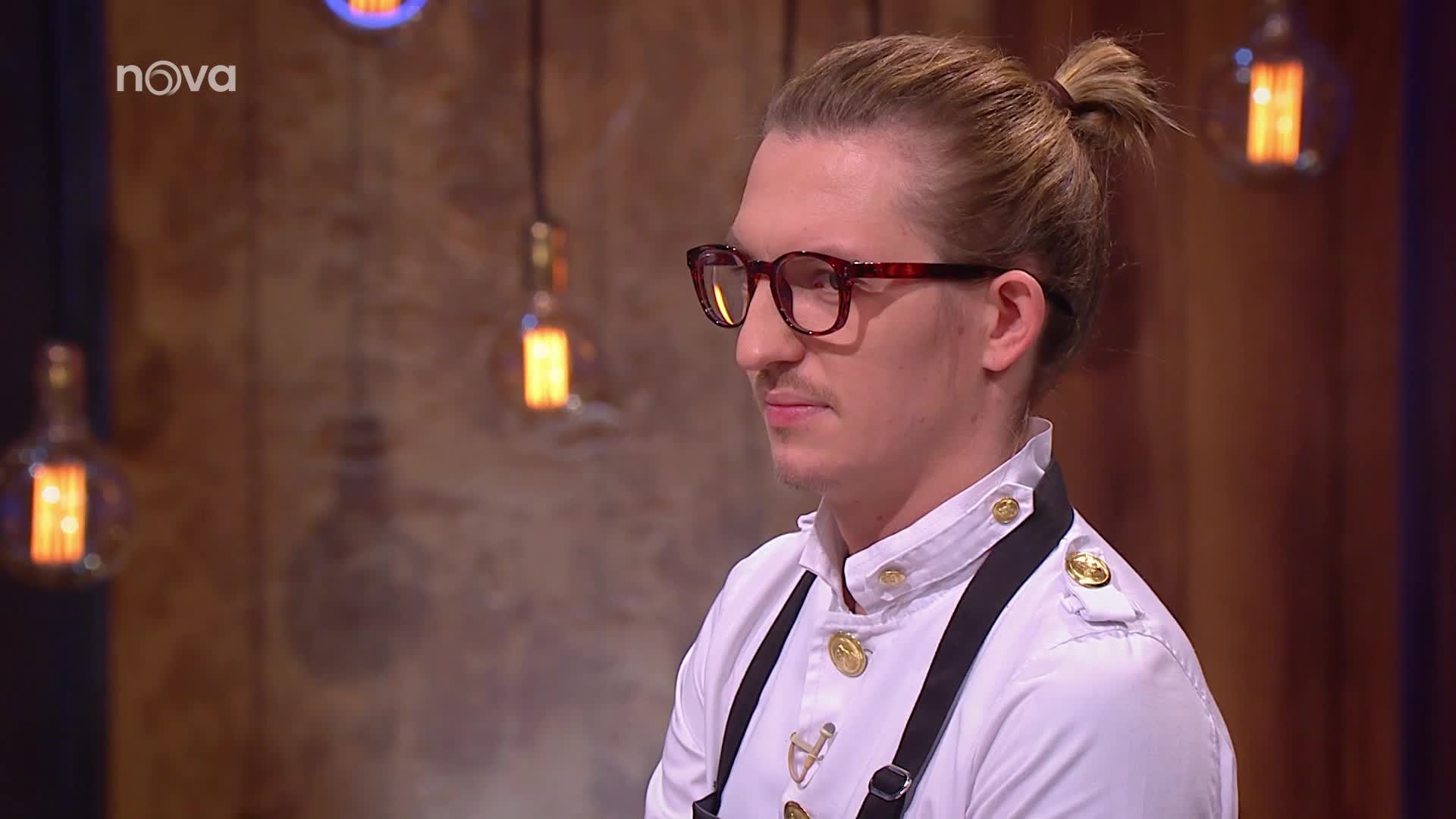 2019-05-22 MasterChef Česko III MasterChef Česko 20 B071860