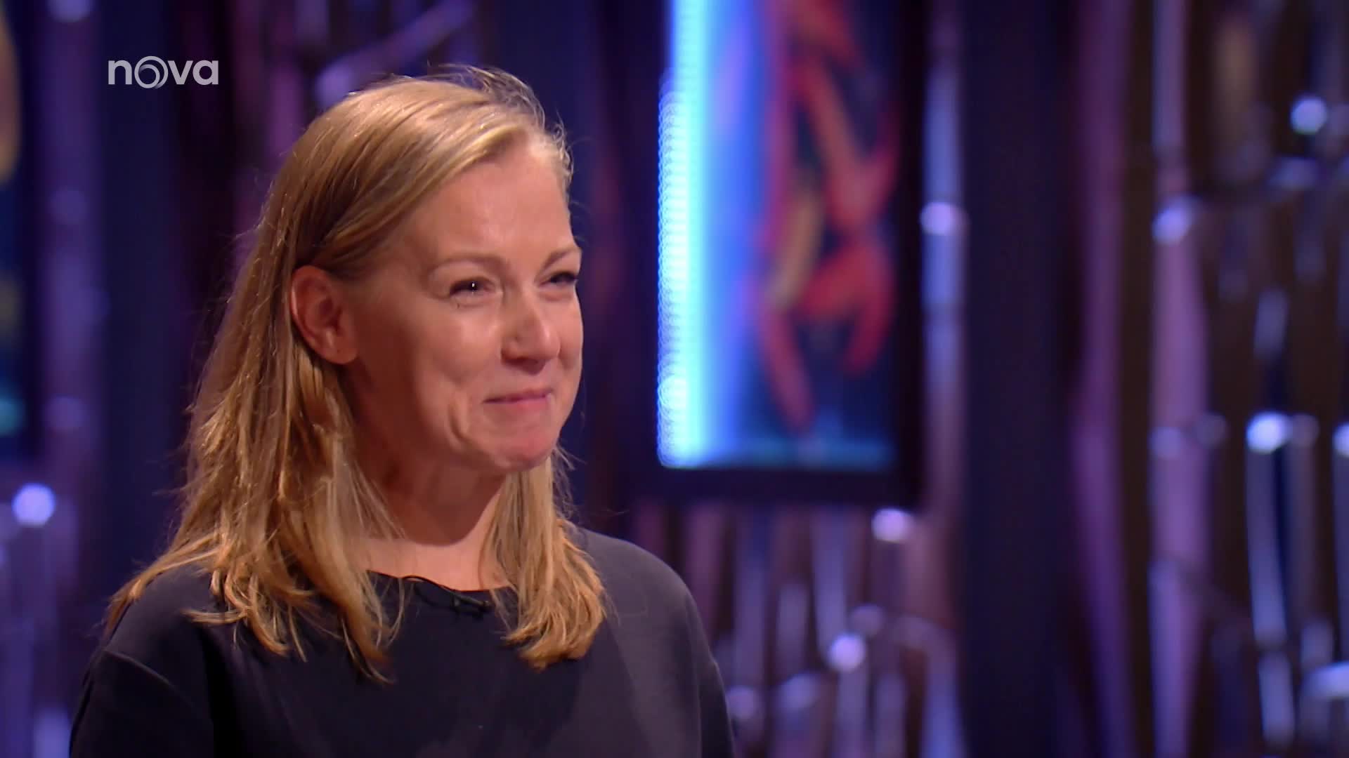 2019-06-12 MasterChef Česko III MasterChef Česko 23 B071863