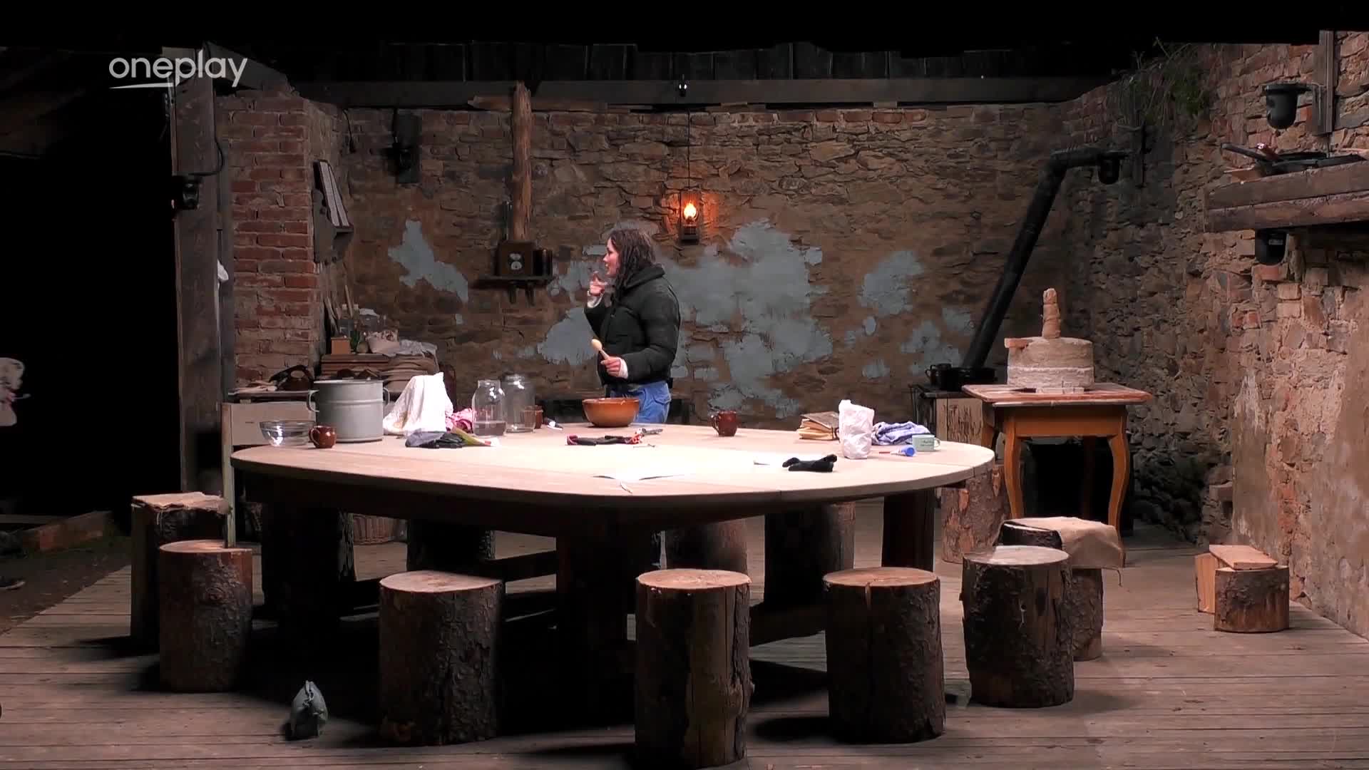Sandra to schytává ze všech stran. Farmáři drsně kritizují její chování
